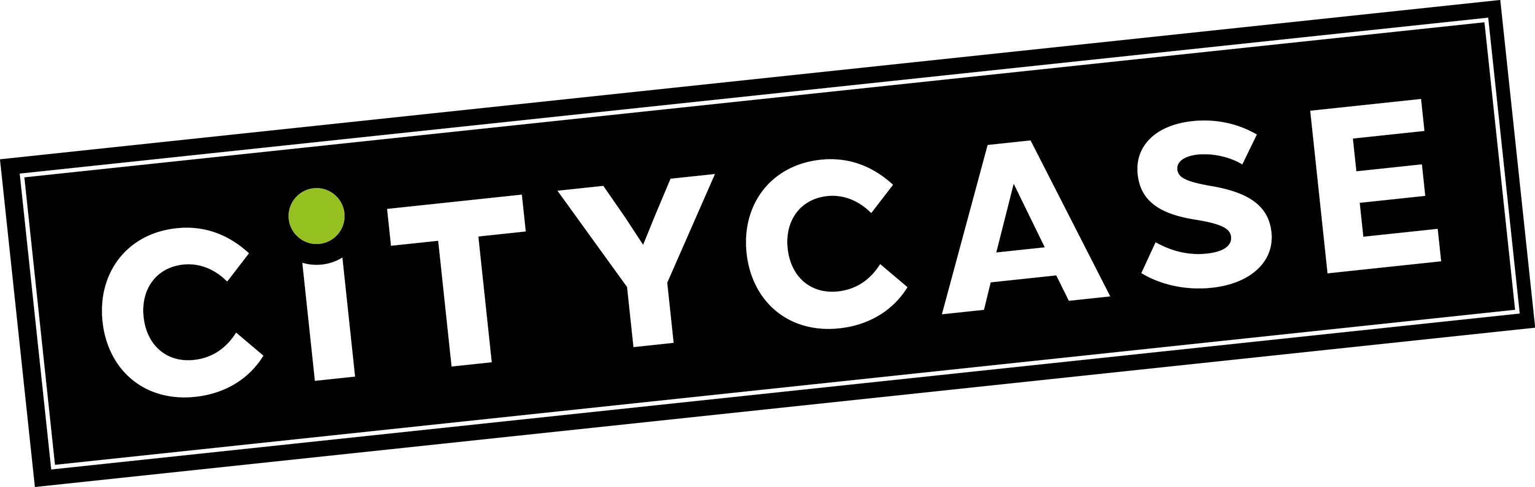 CiTYCASE