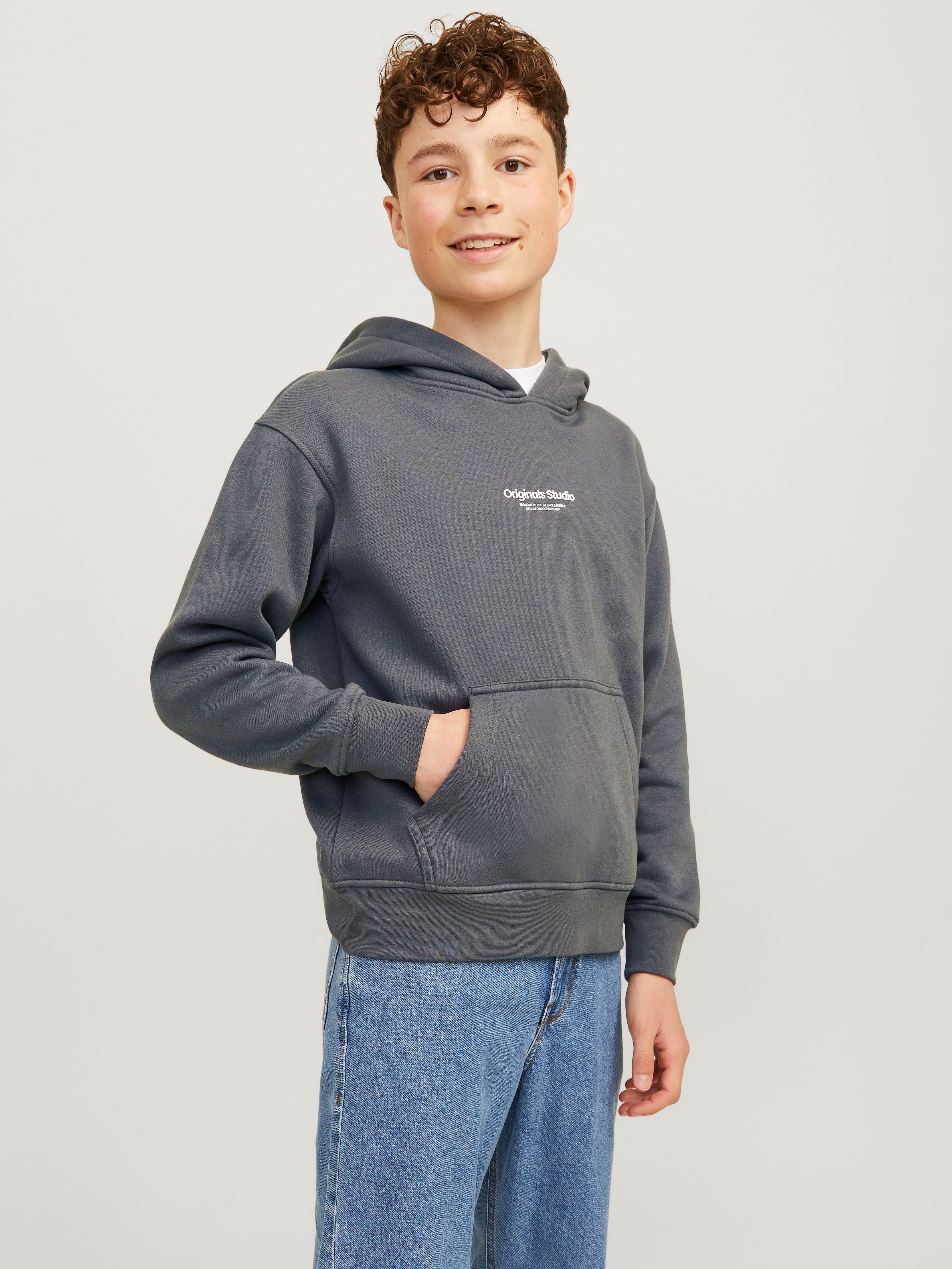 Jack & Jones Junior Sweatshirt