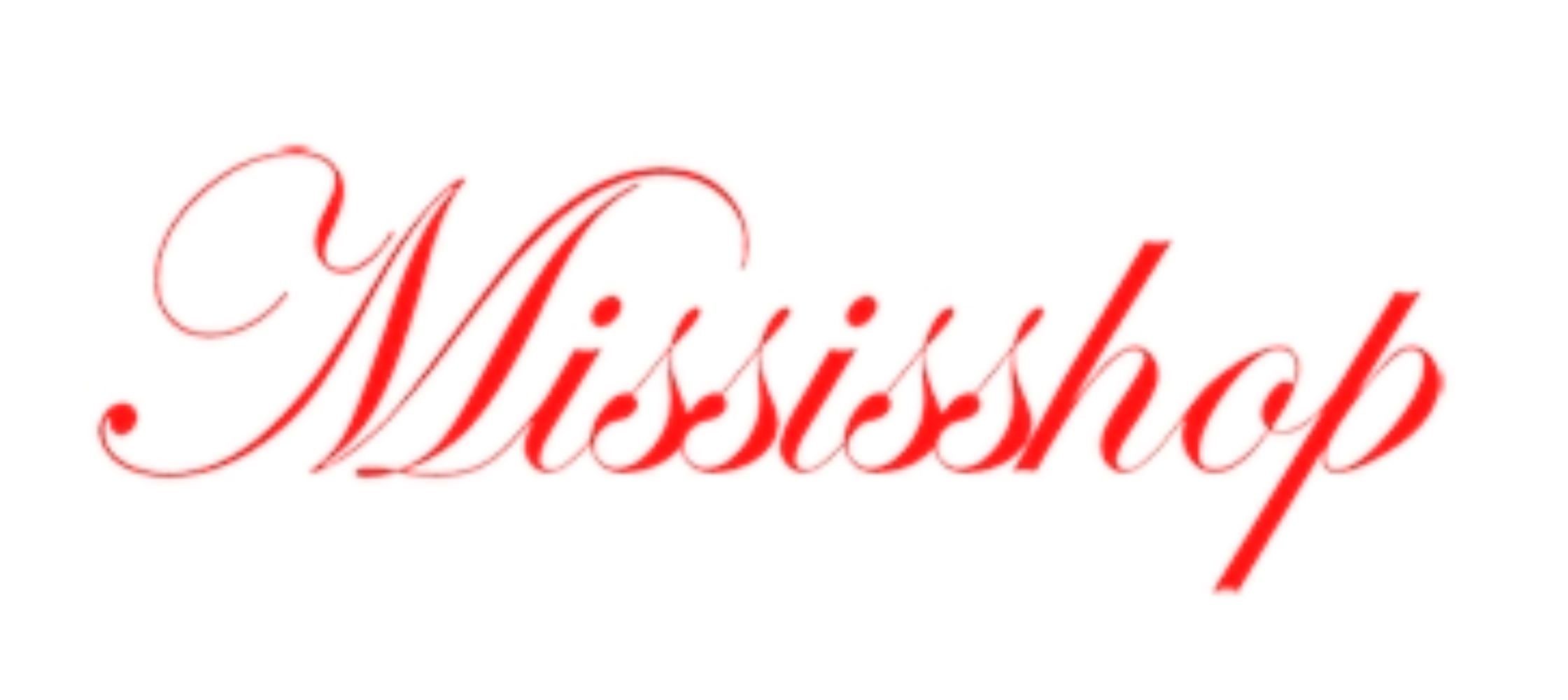 Mississhop