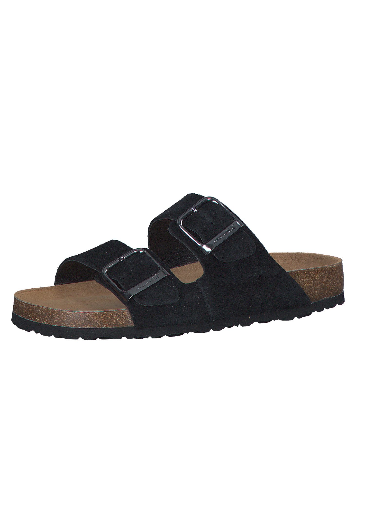 Tamaris M2753342 Pantolette günstig online kaufen
