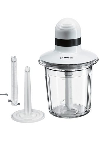 Дробилка MMR15A1 550 Watt