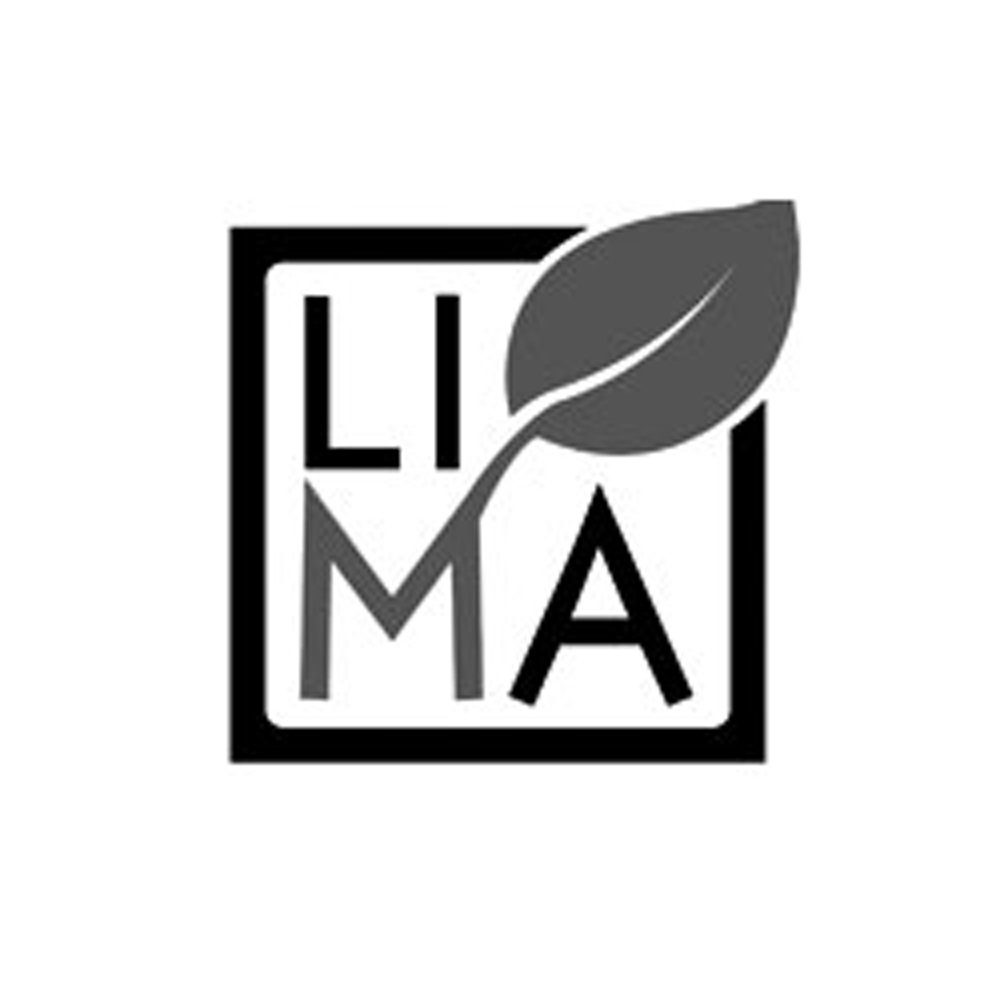 LIMA