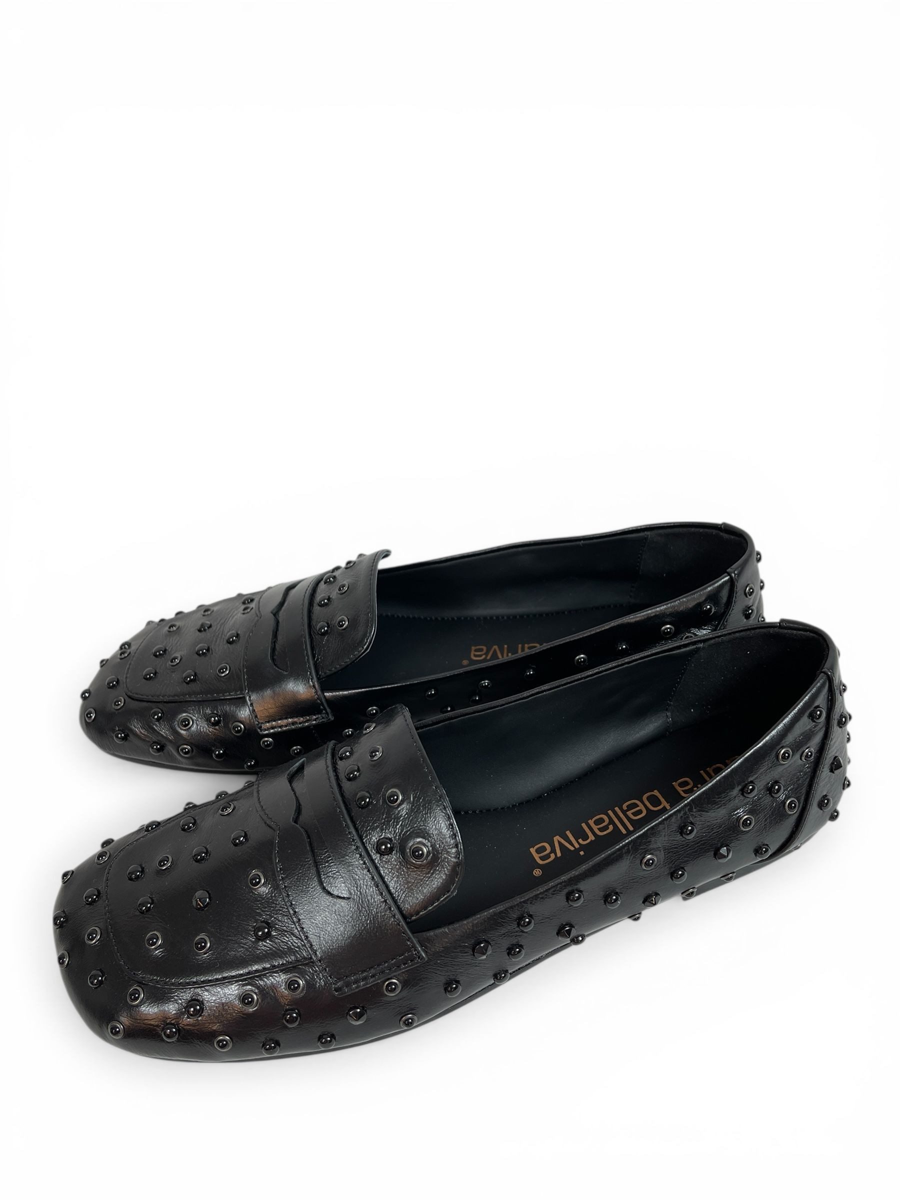 Laura Bellariva Slipper