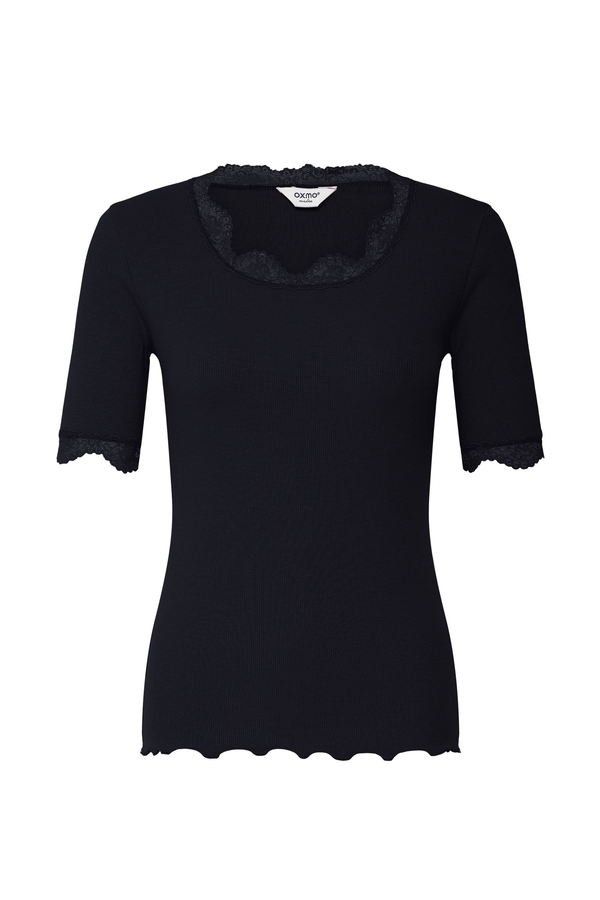 T-Shirt OXNSuna