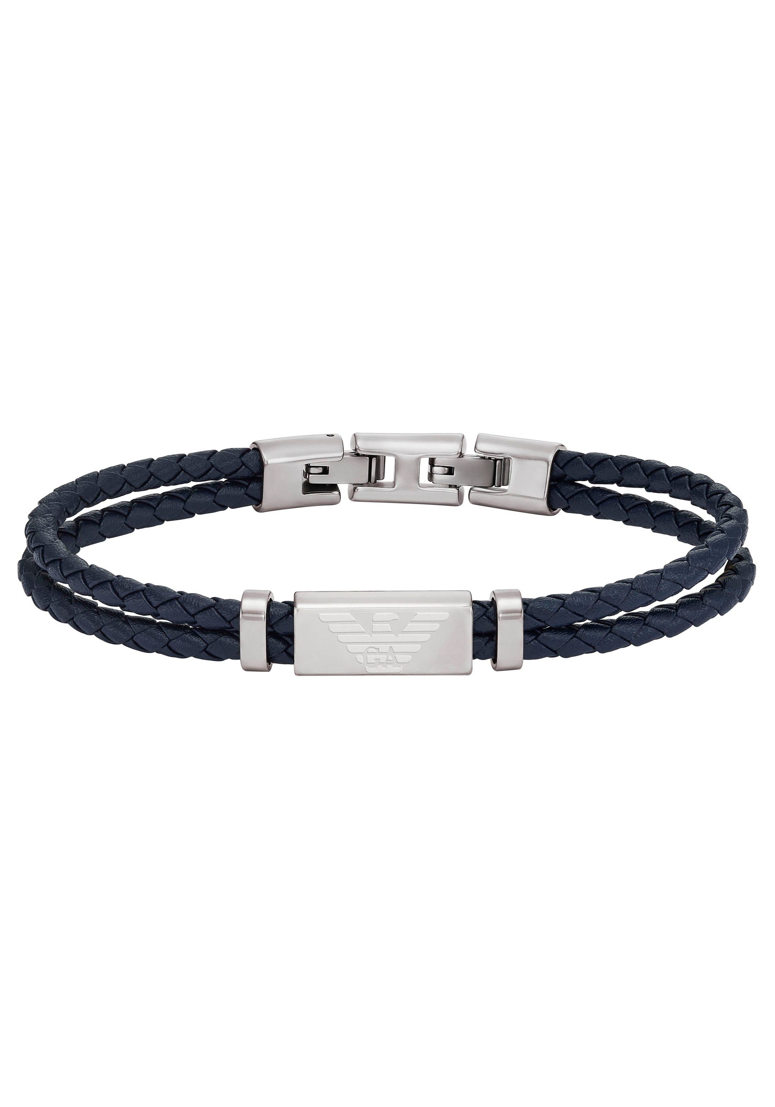 Emporio Armani Armband EGS2995040 günstig online kaufen