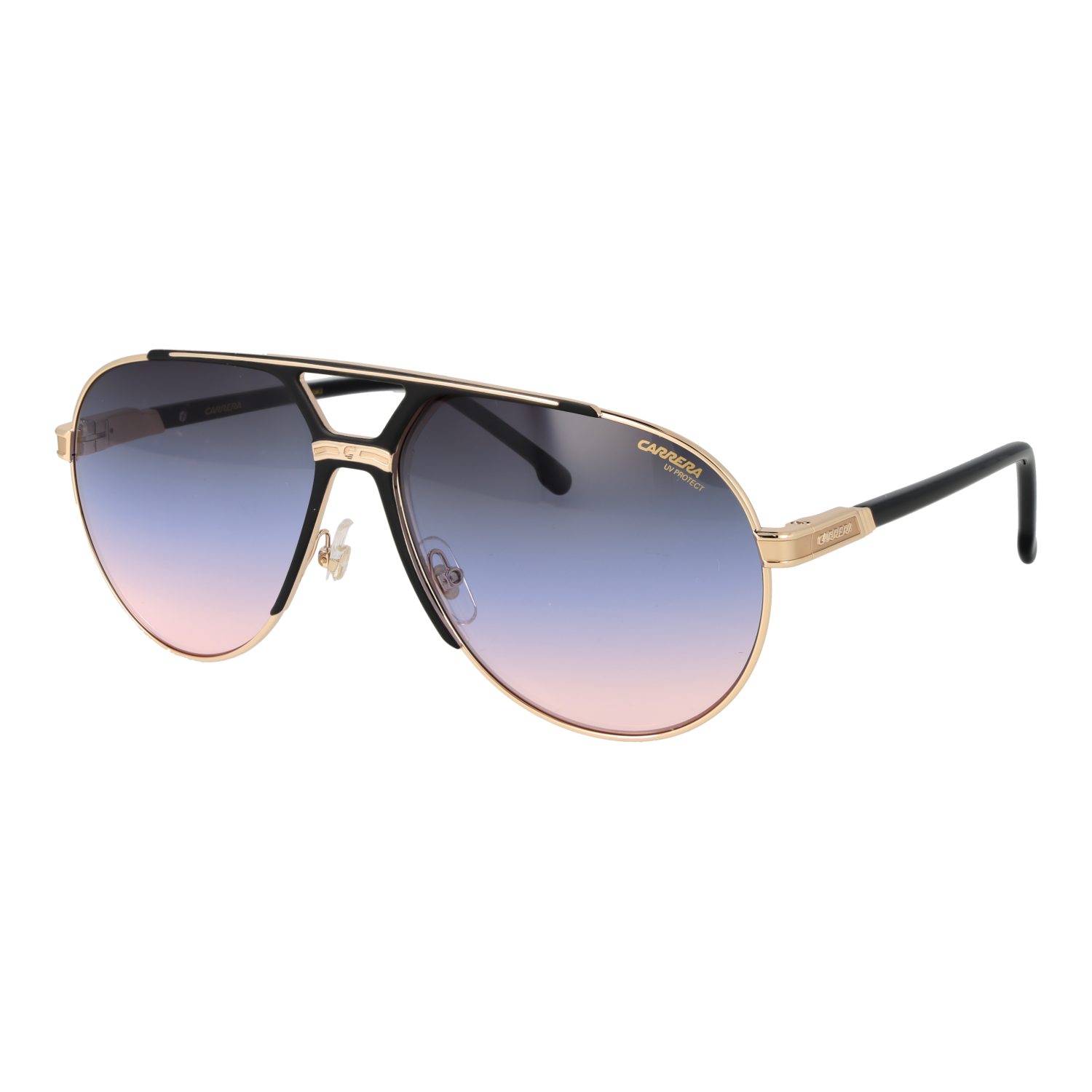 Carrera® Pilotenbrille CARRERA 1089/S 64RHLI4