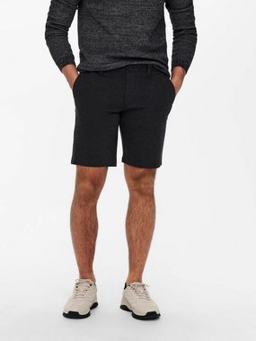 ONLY & SONS Shorts Mark (1-tlg)