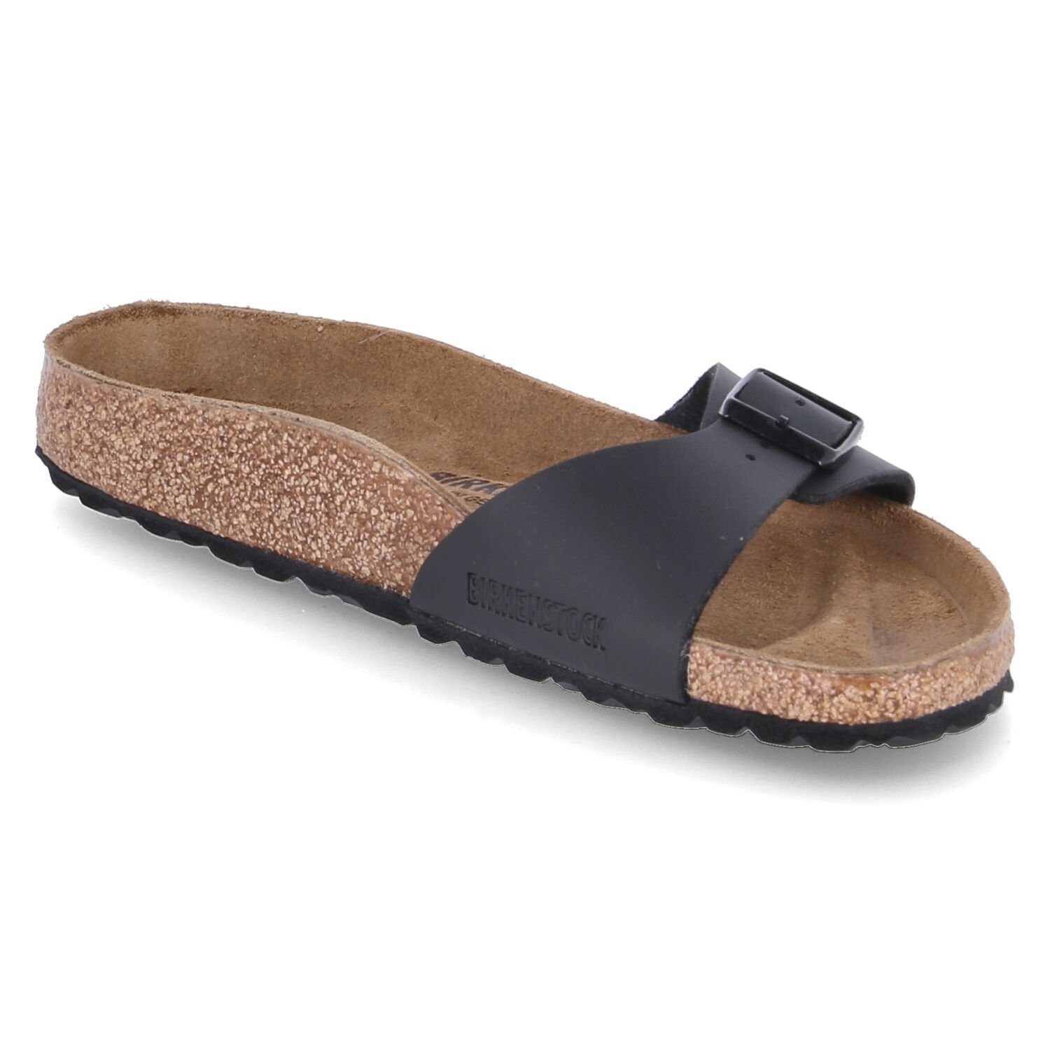 Birkenstock Pantolette (2-tlg) ohne Absatz günstig online kaufen