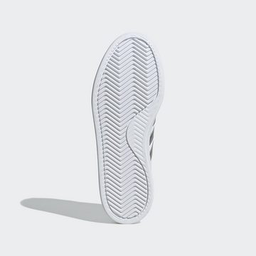 adidas Sportswear GRAND COURT 2.0 Sneaker Design auf den Spuren des adidas Superstar