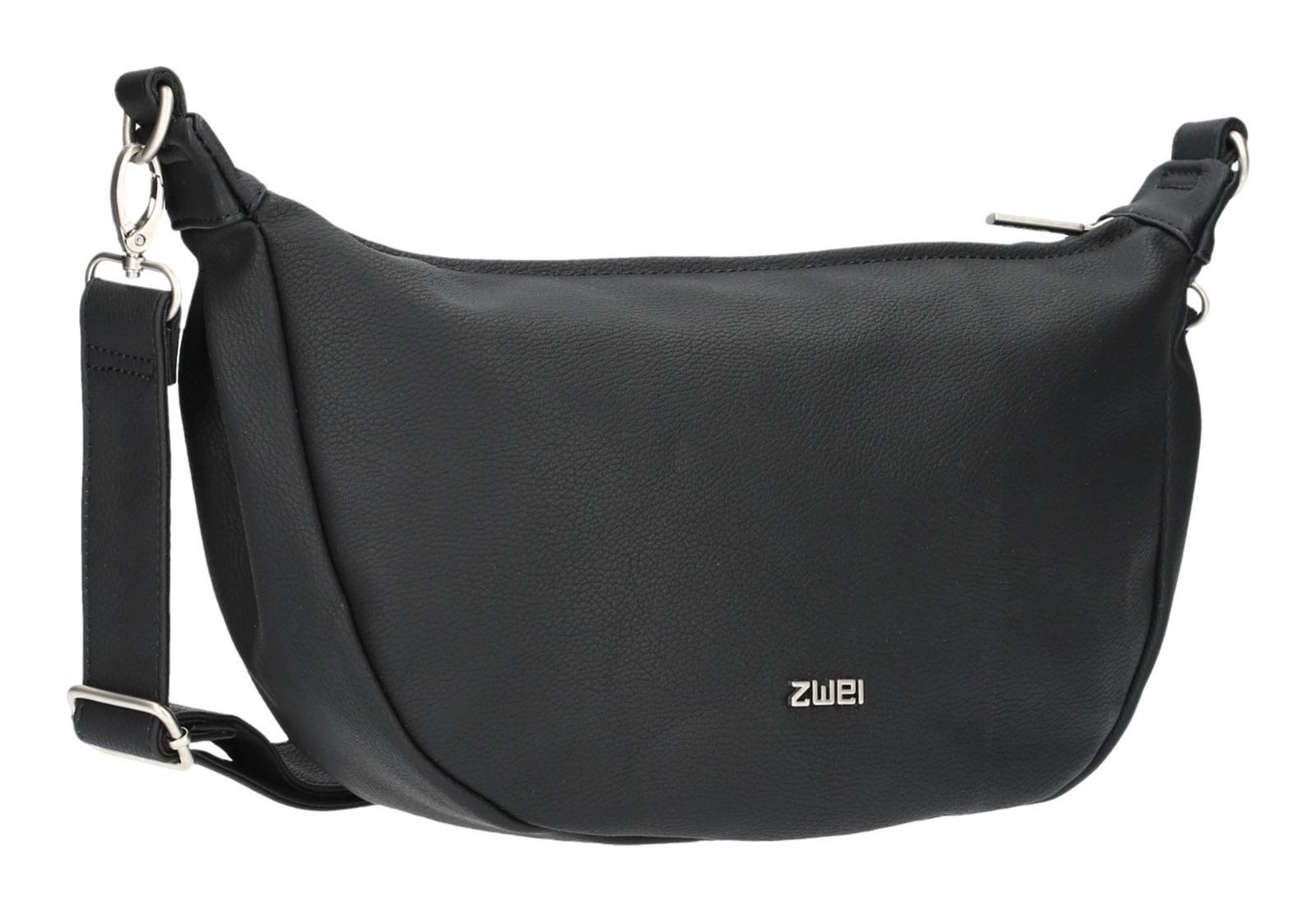 Zwei Umhängetasche M70 Half-Moon Bag