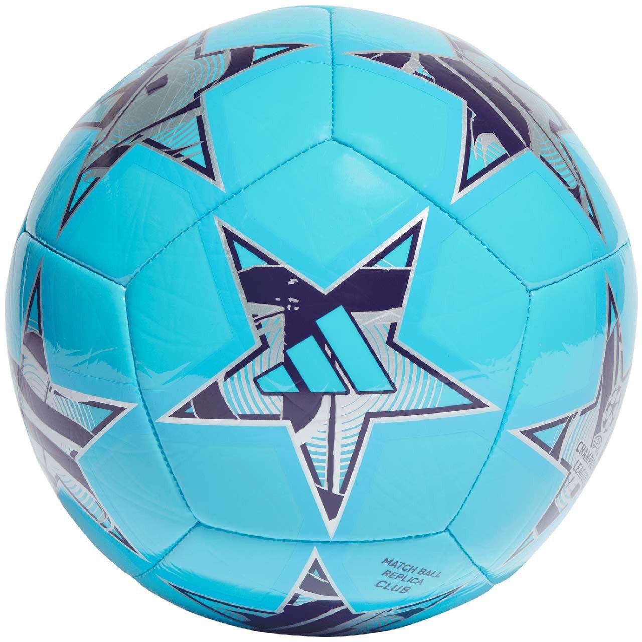 adidas Performance Fußball UEFA Champions League