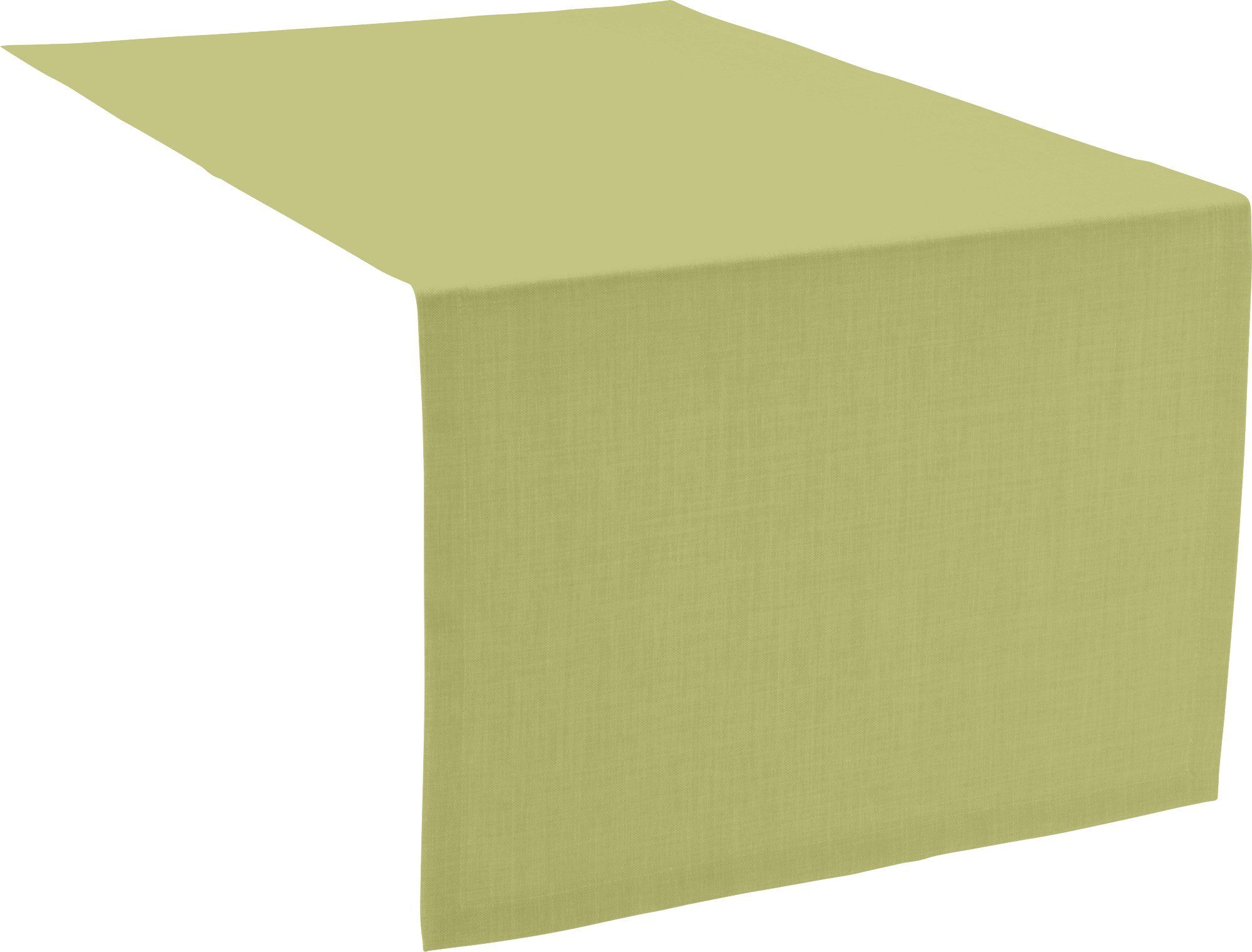 sander table + home Tischdecke Tischläufer günstig online kaufen