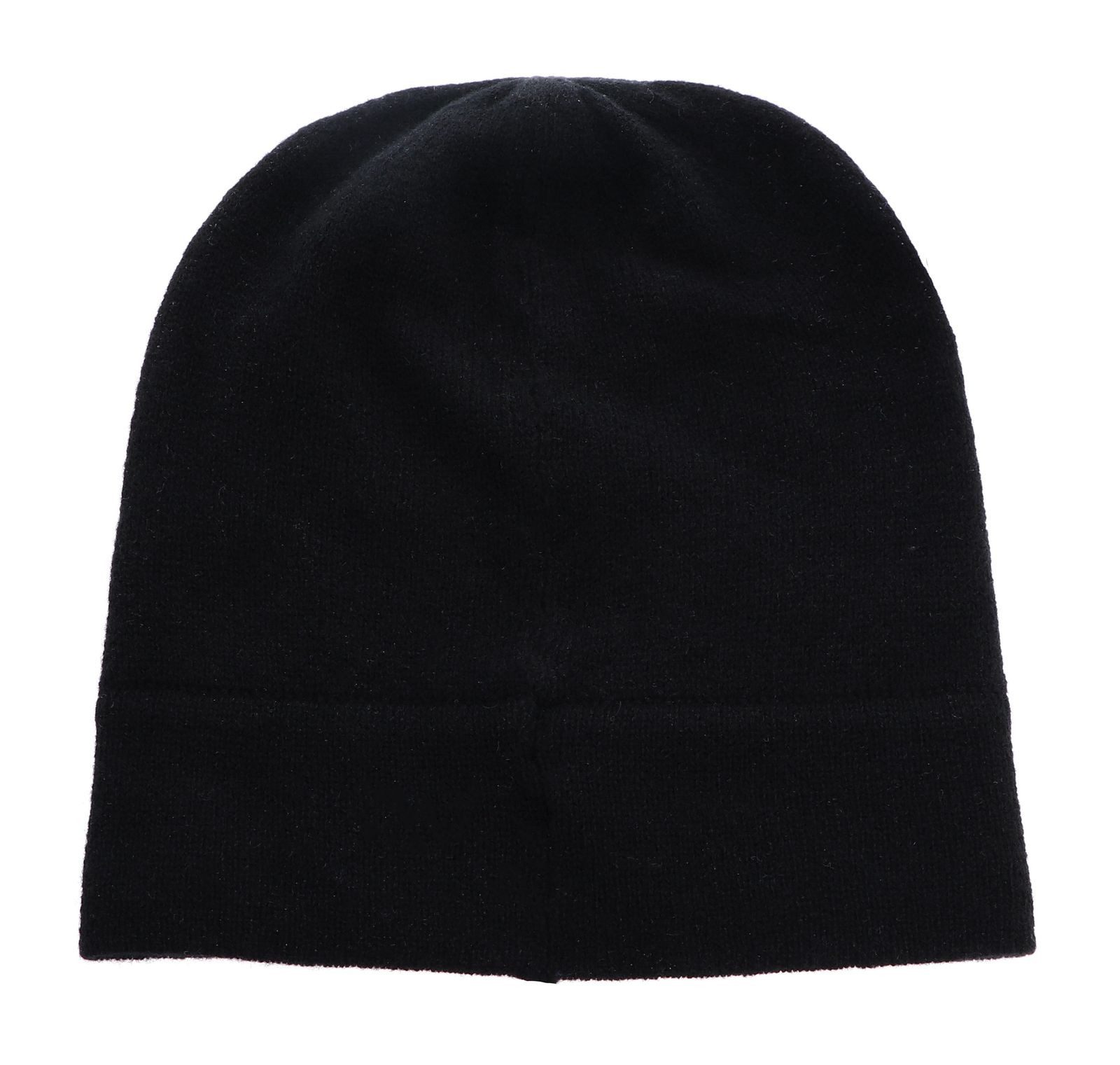 Fraas Beanie günstig online kaufen