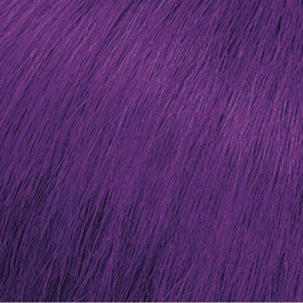 MATRIX Haarfarbe Matrix SoColor Cult Semi Royal Purple 118ml