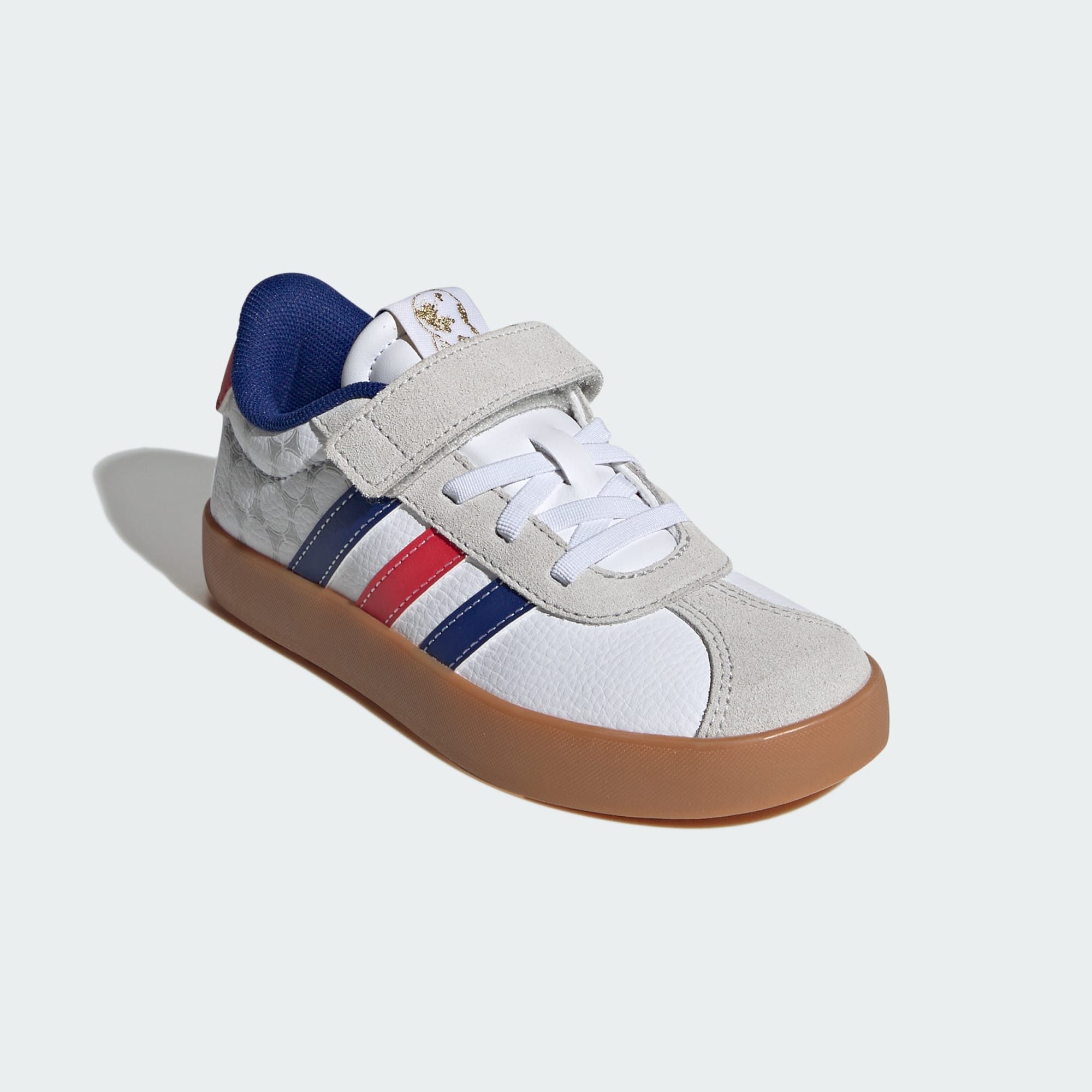 adidas Sportswear VL COURT 3.0 KIDS SCHUH Sneaker