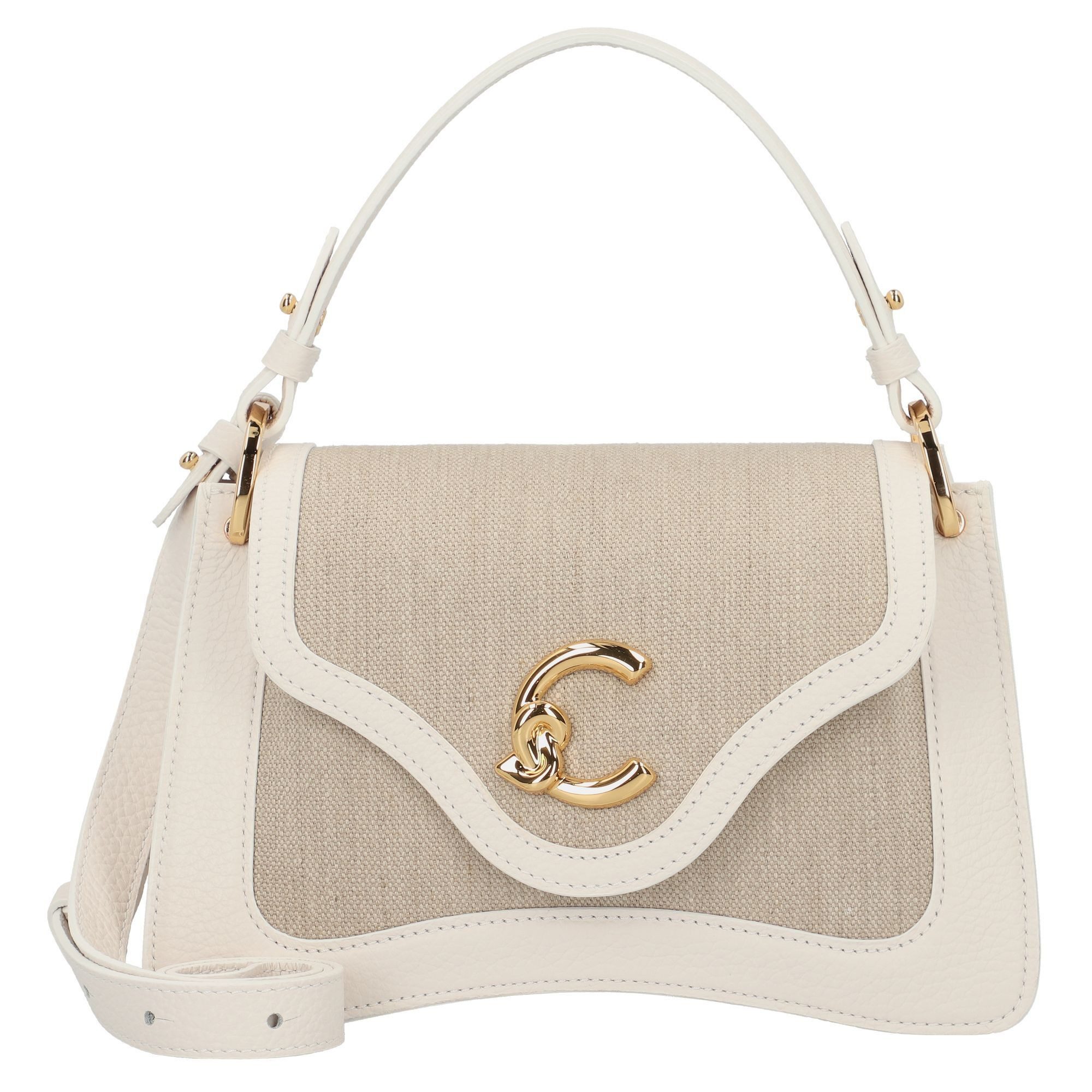 Henkeltasche Me