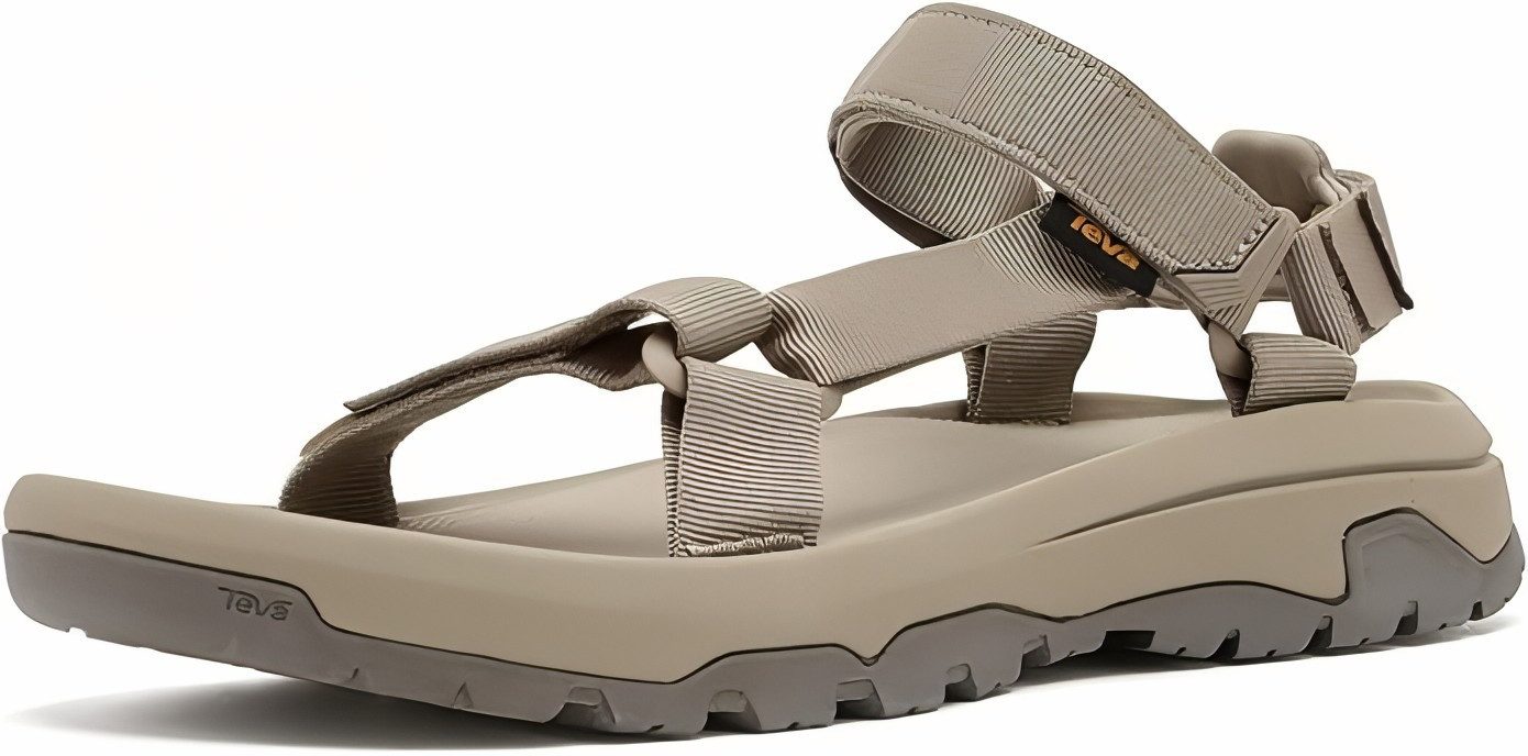Teva Hurricane XLT3 Outdoor-Sandalen Outdoorsandale