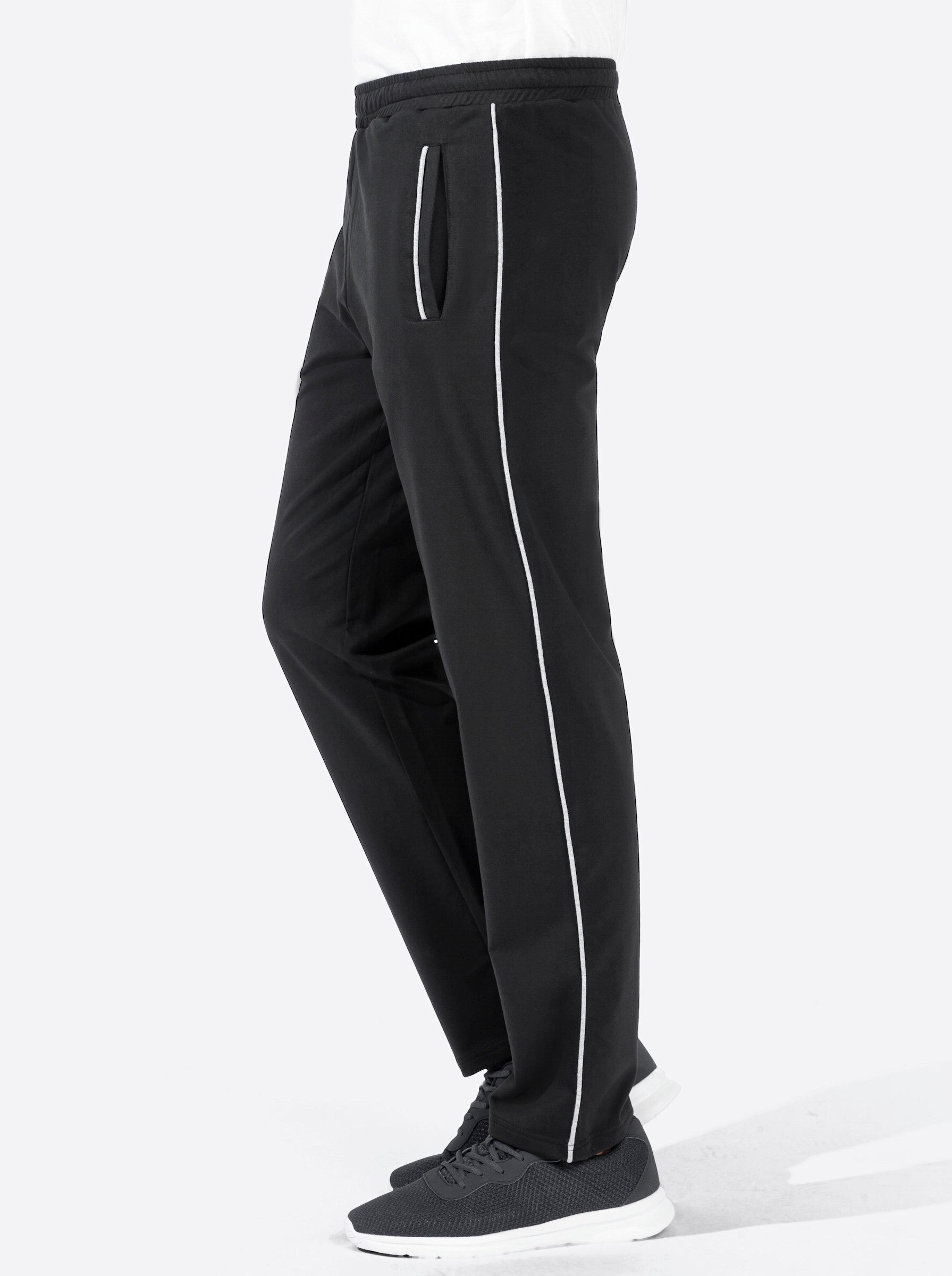Witt Jogginghose Freizeithose günstig online kaufen
