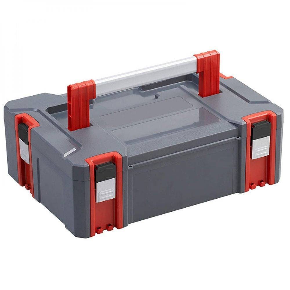 Connex Ящики для инструментов Connex Systembox - Размер M mit 20,7 Liter Volumen
