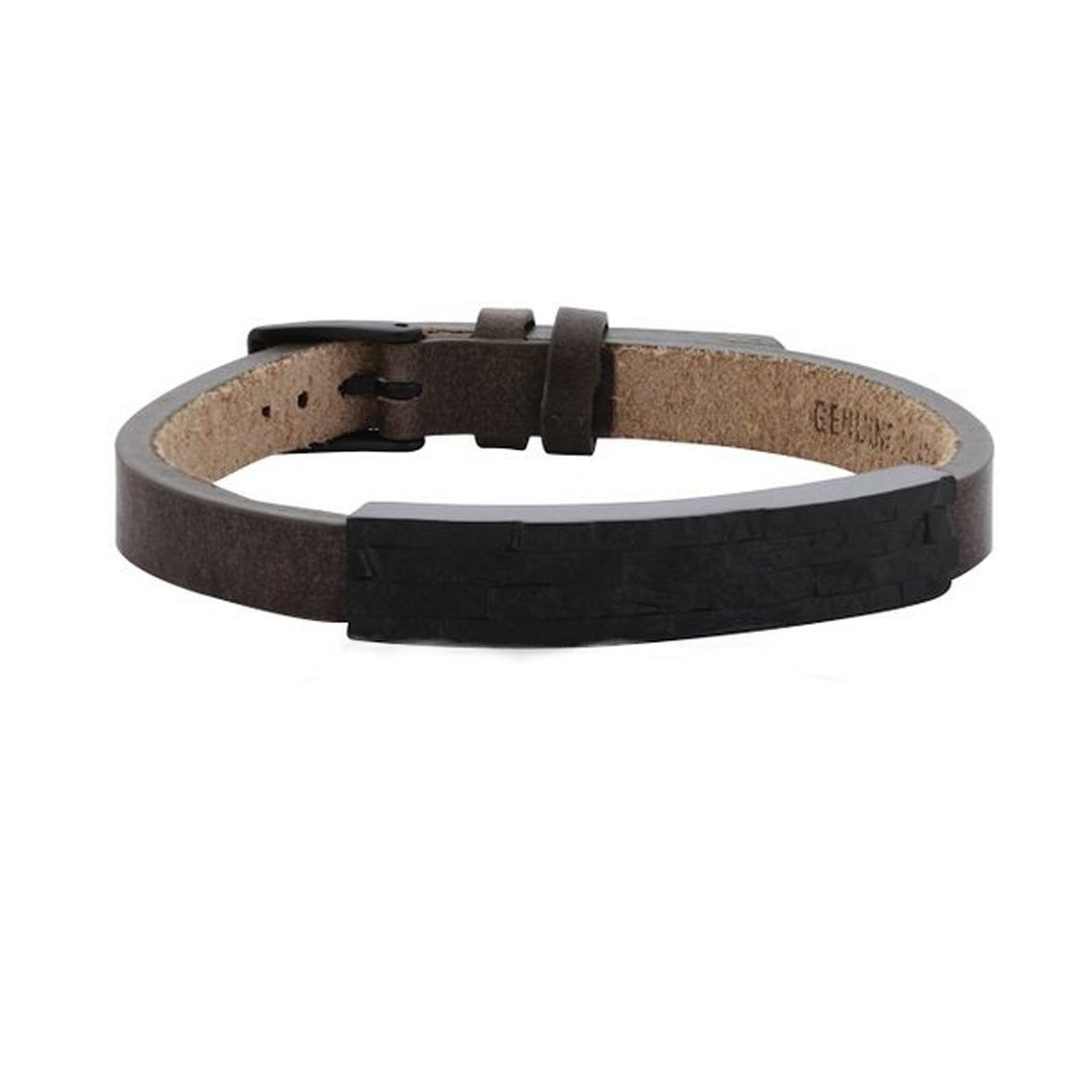 Armband SO1020/1 - 463706