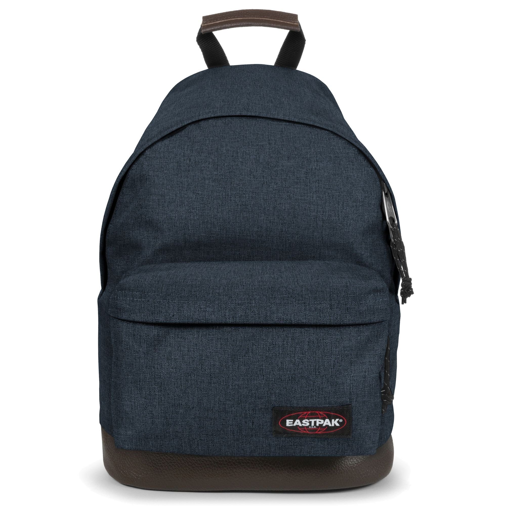 Eastpak Rucksack Wyoming, Polyester