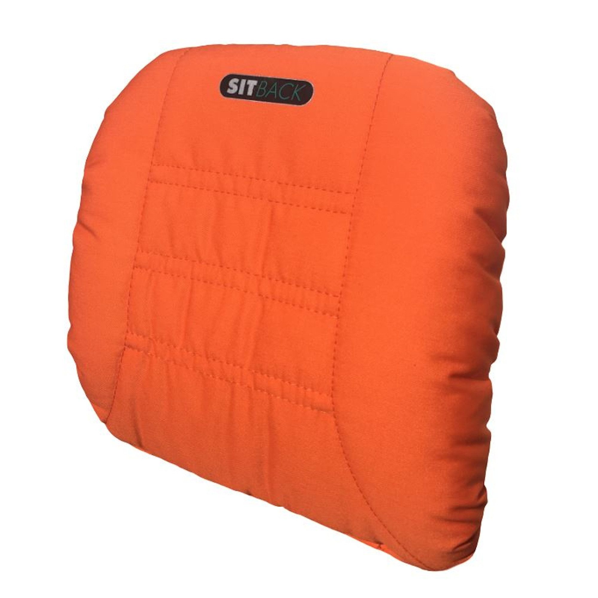 SITBACK Nackenkissen