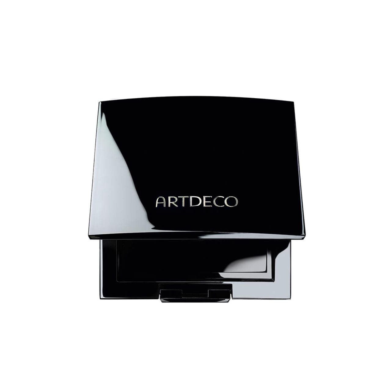 ARTDECO Lidschatten-Palette Beauty Box "Trio"