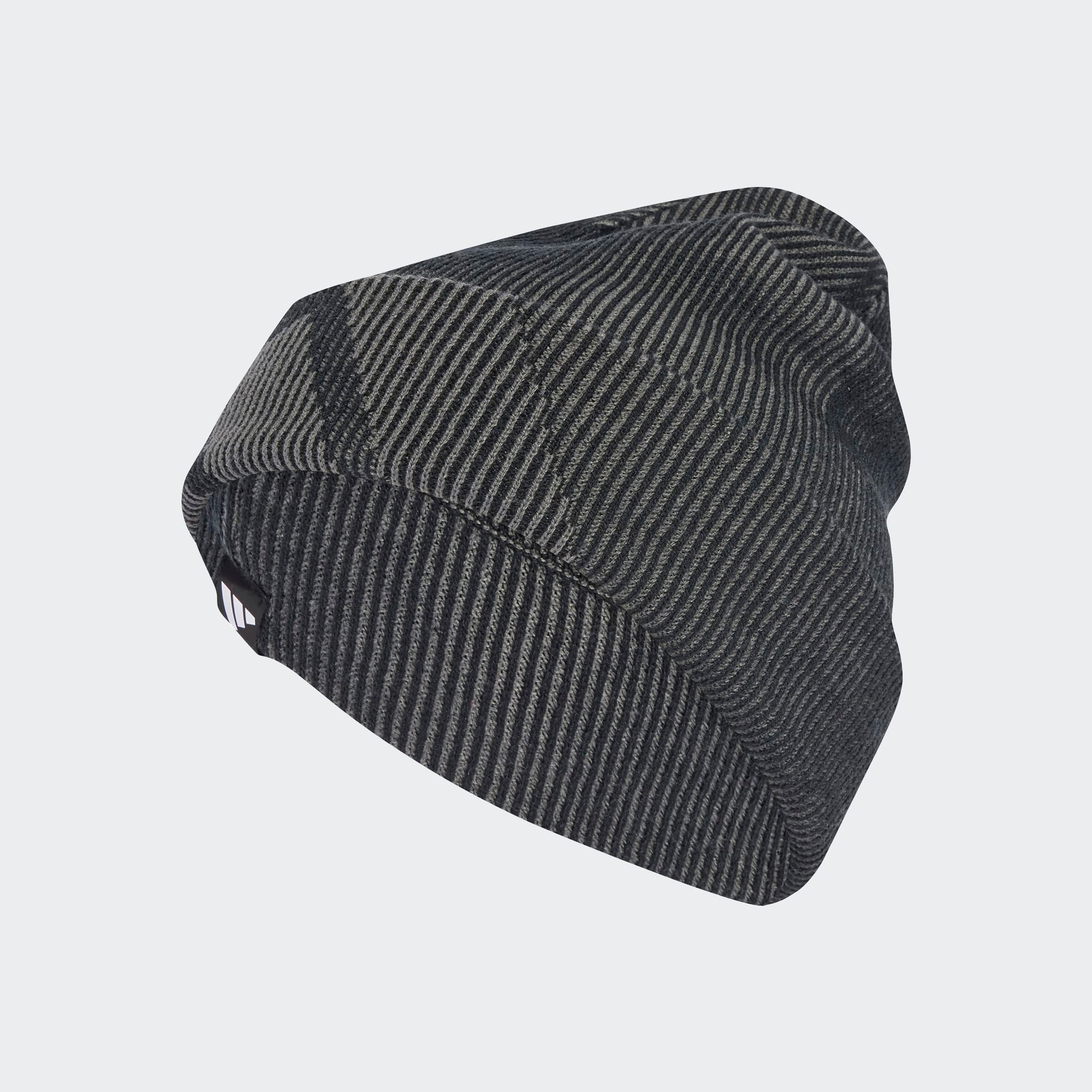 adidas Sportswear Beanie NEW KNIT STRUCTURE BEANIE