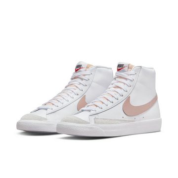 Nike Sportswear Damen Sneaker "Blazer Mid 77 Vintage" Sneaker