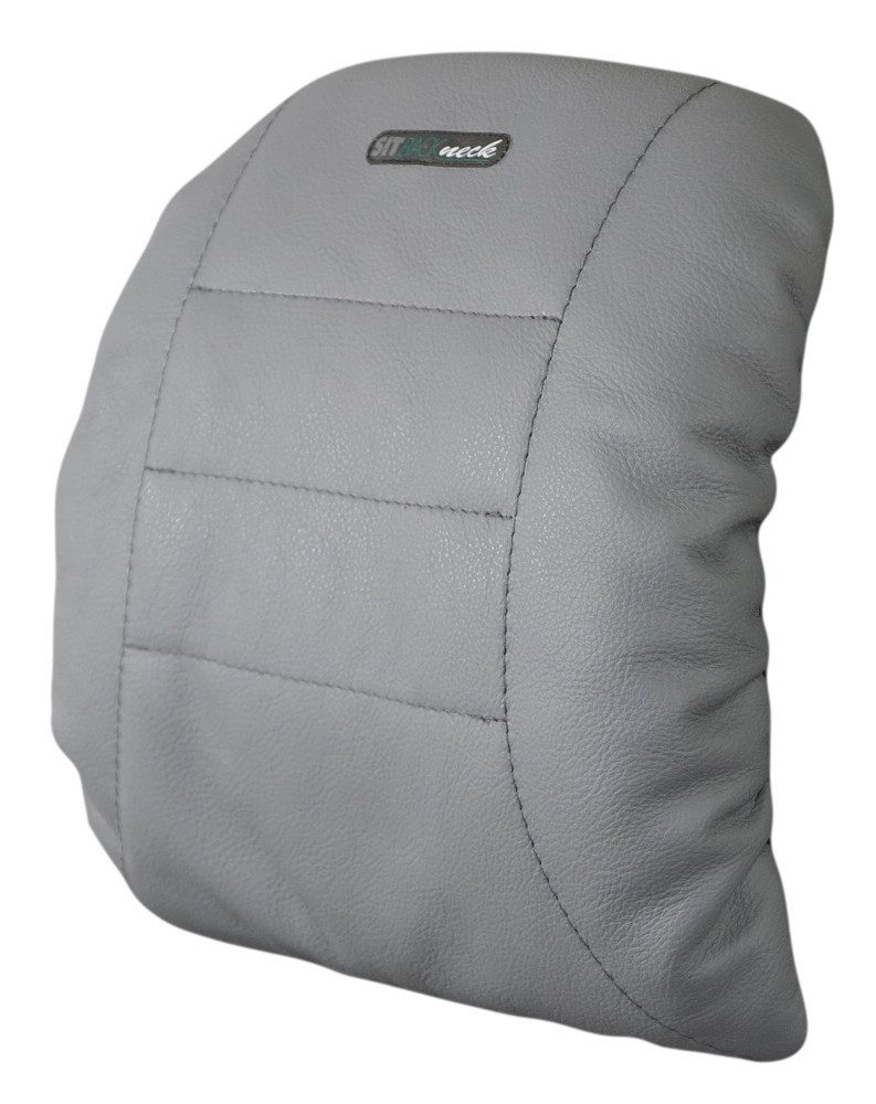 SITBACK Nackenkissen Neck Kopfkissen ergonomisches Stützkissen günstig online kaufen