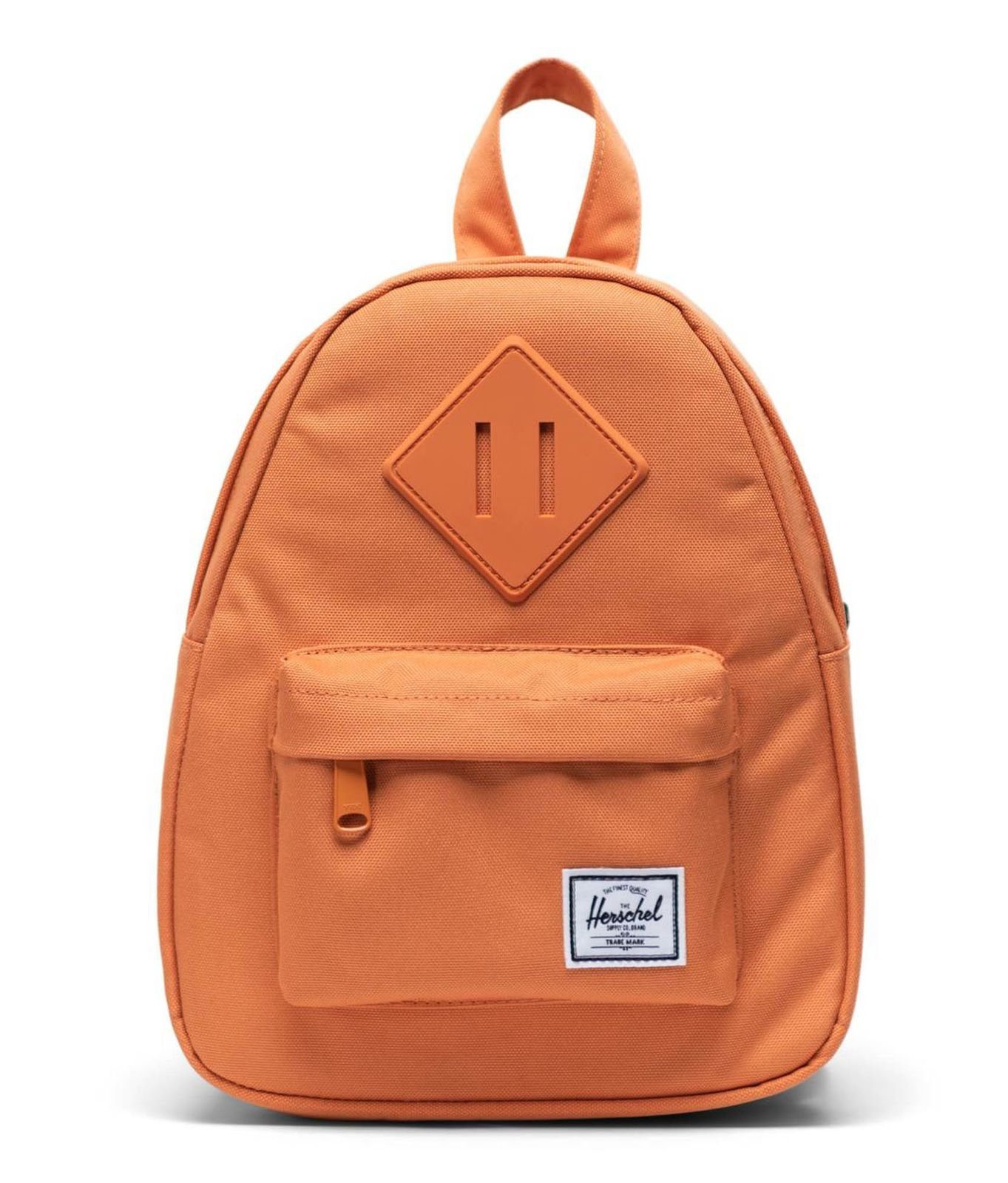 Herschel Rucksack