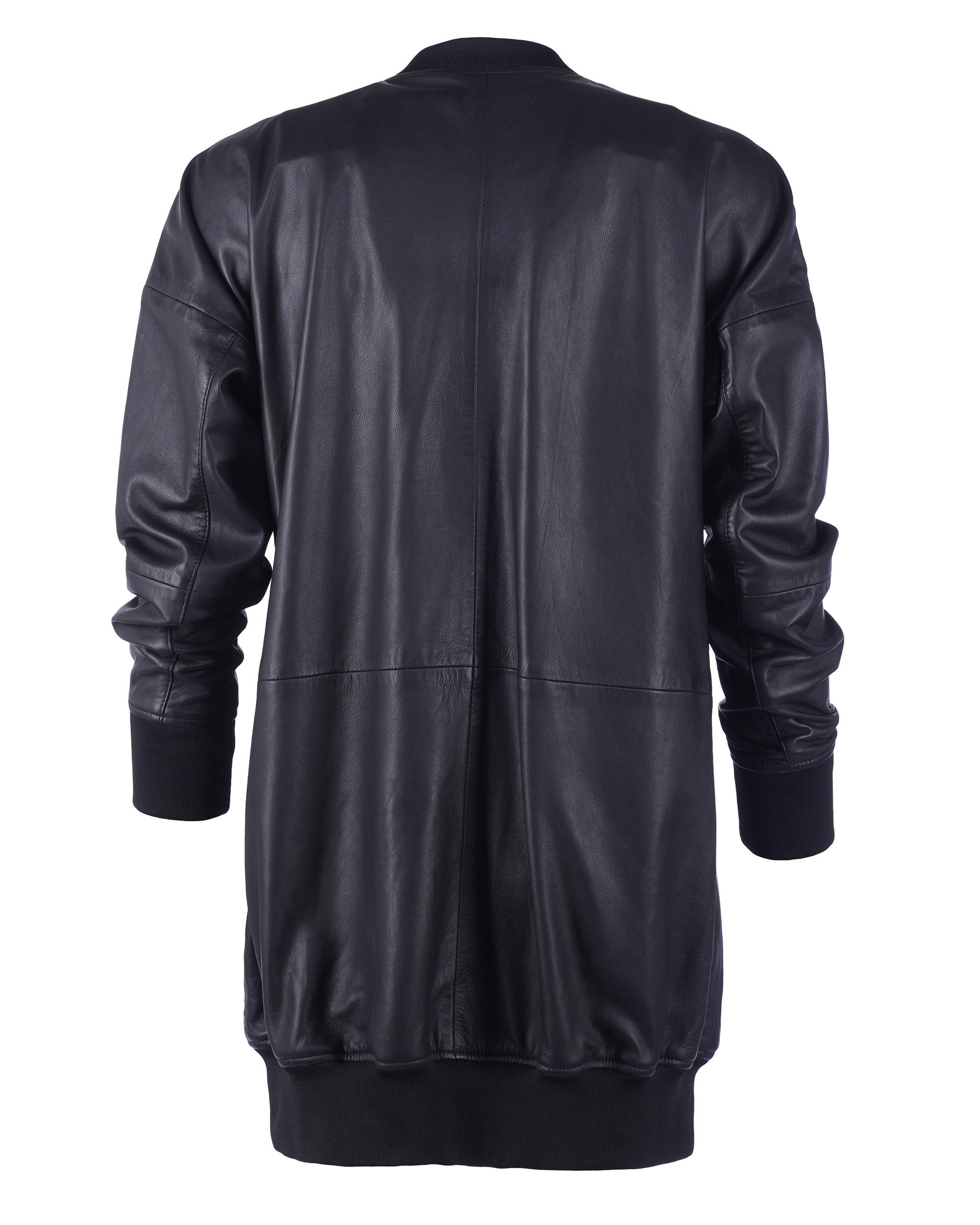 Maze Lederjacke 42021118 günstig online kaufen