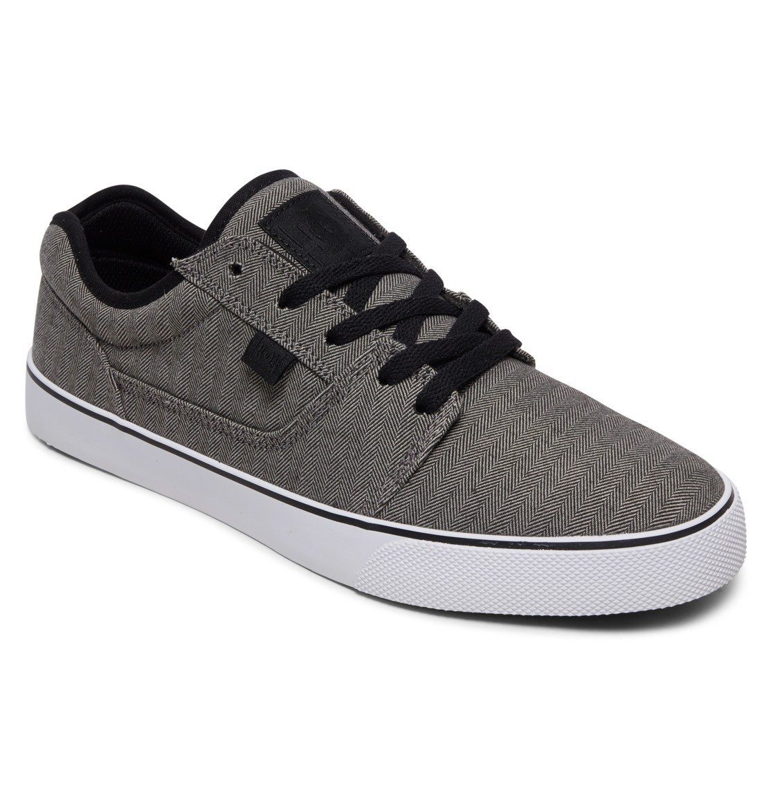 DC Shoes Tonik TX Sneaker