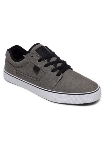  DC Shoes Tonik TX Slipper