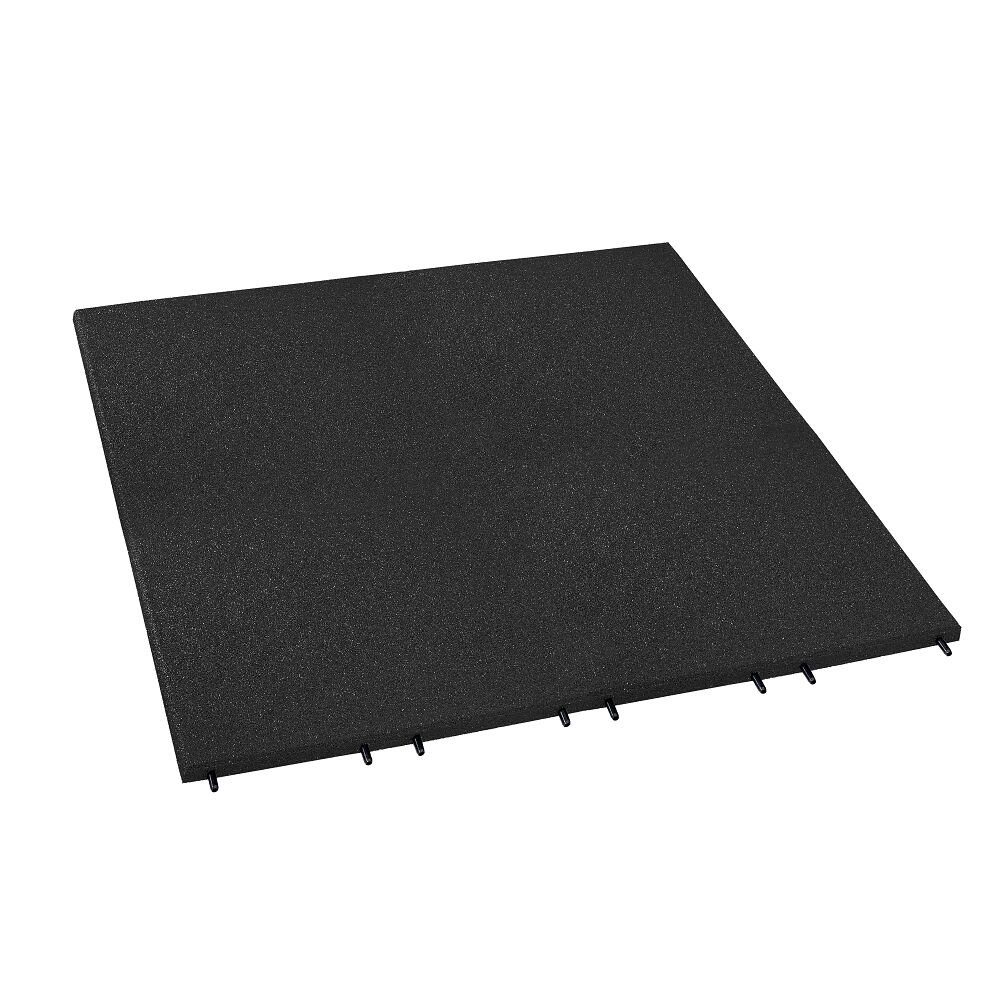 Bodenmatte Sportboden Base MS