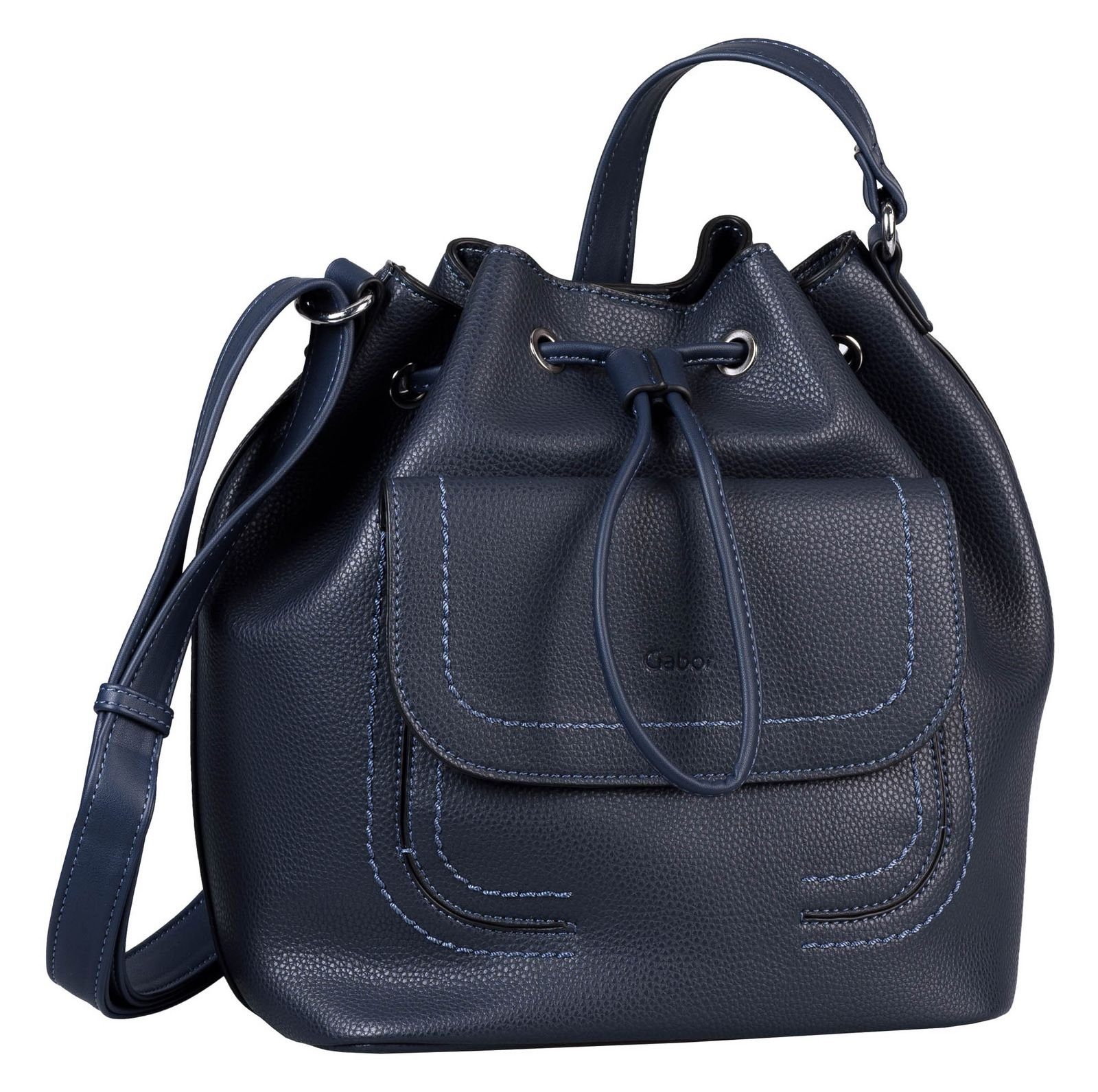 Gabor Schultertasche Amy günstig online kaufen