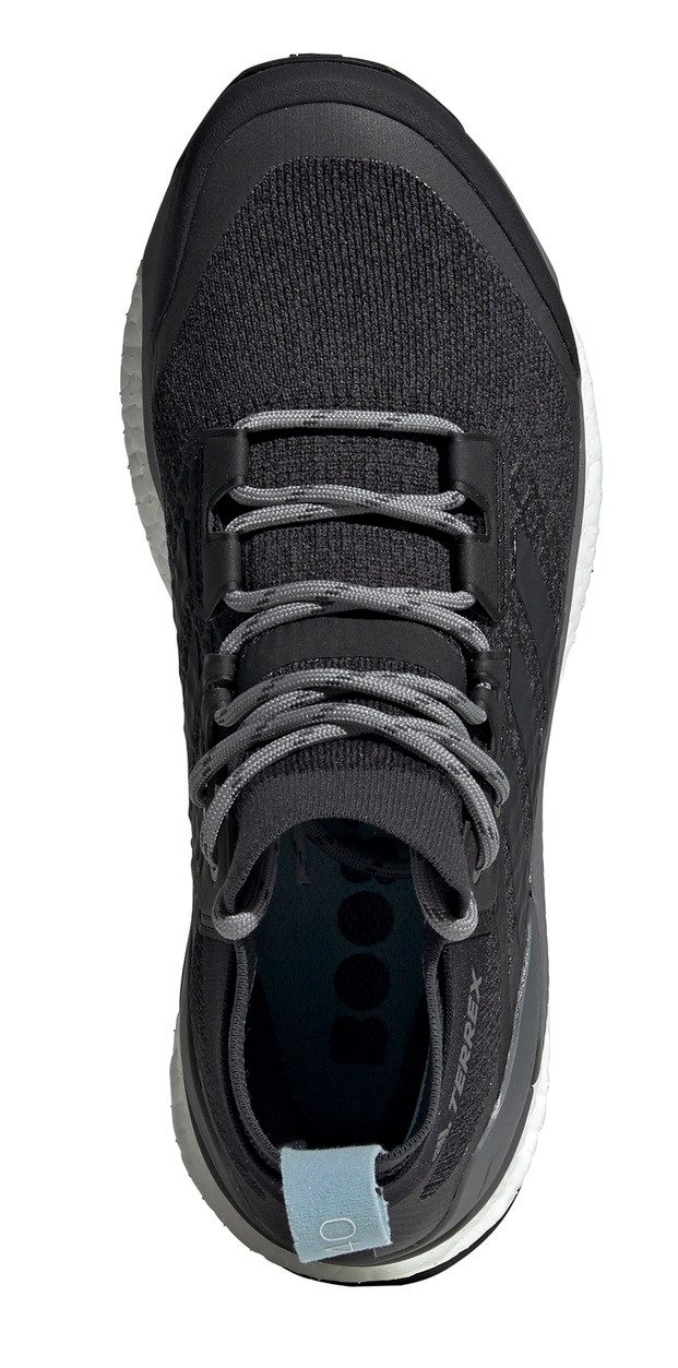 adidas Performance Trail-Wanderschuhe Terrex Free Hiker günstig online kaufen