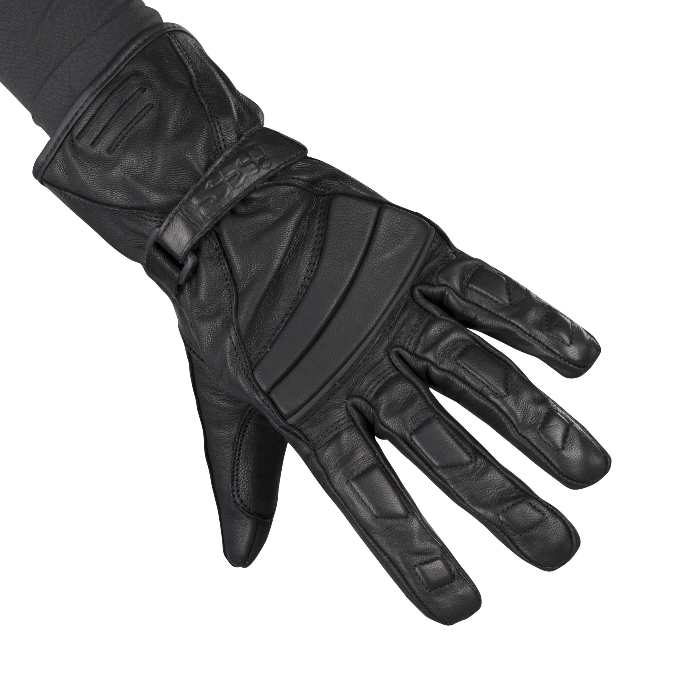 IXS Toulon Motorradhandschuhe Handschuhe