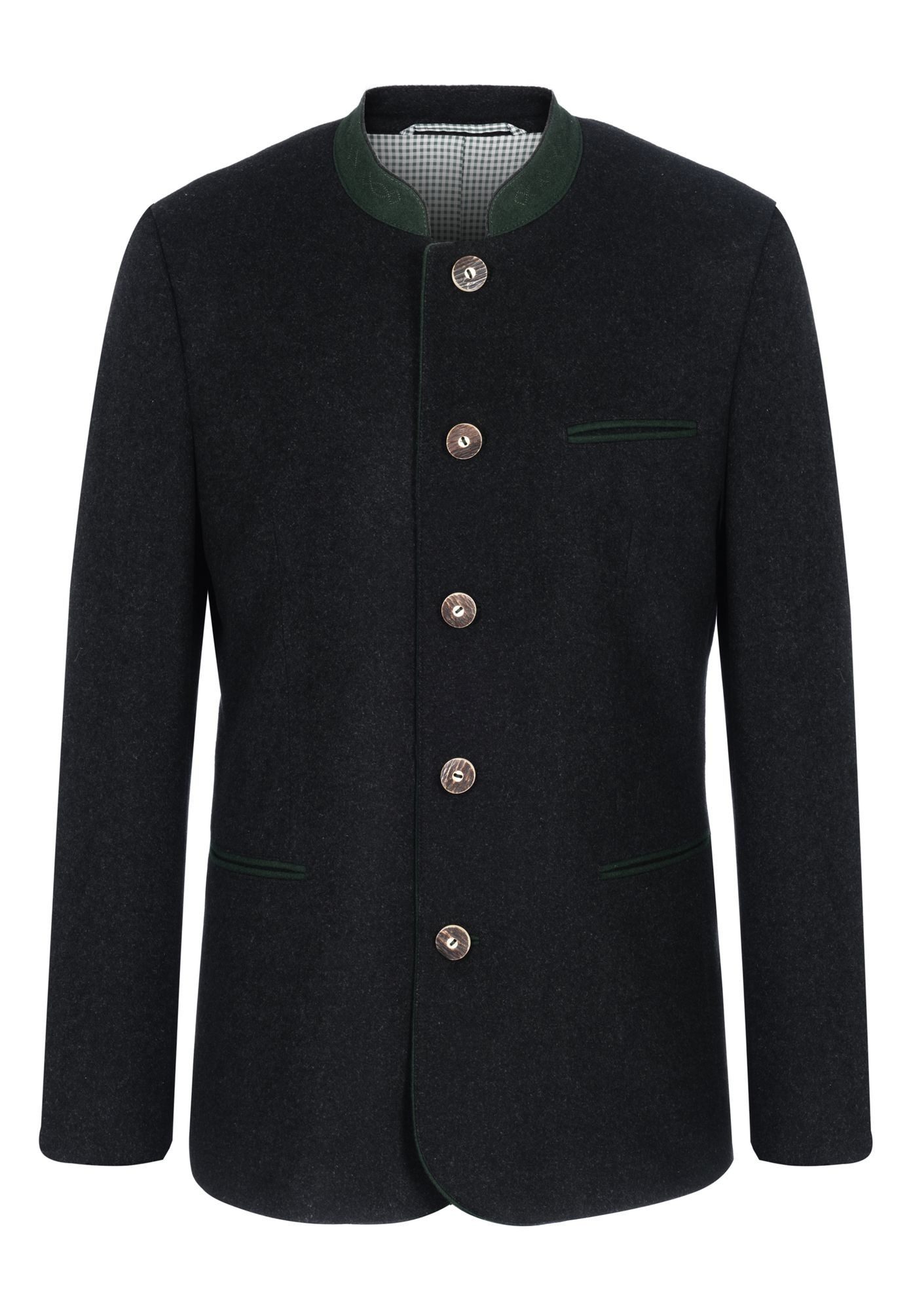 Weis Baukastensakko Chiemsee (162100)