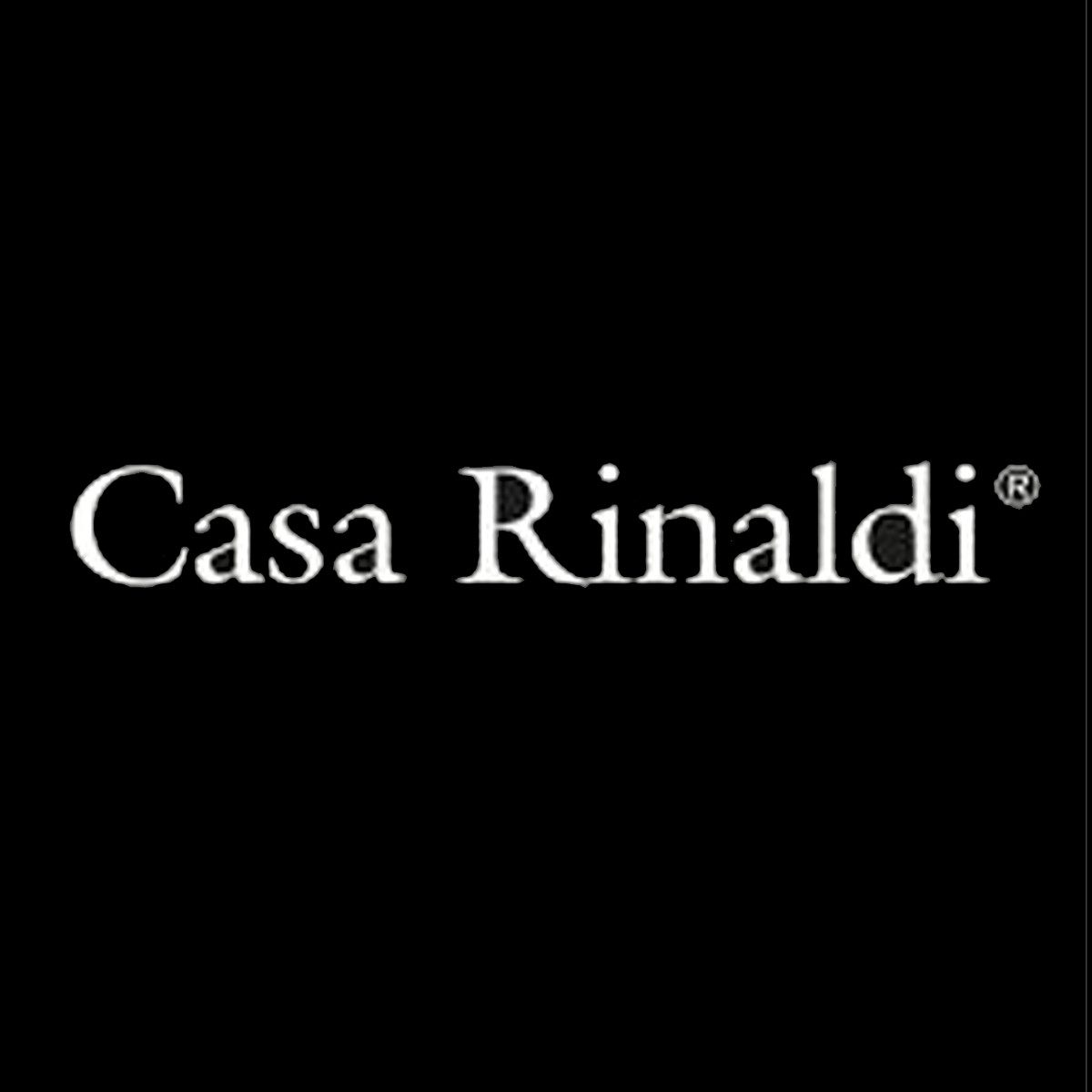Casa Rinaldi Speiseöl, Casa Rinaldi 100% Italienisches Natives Olivenöl Extra 500ml 3er Pack
