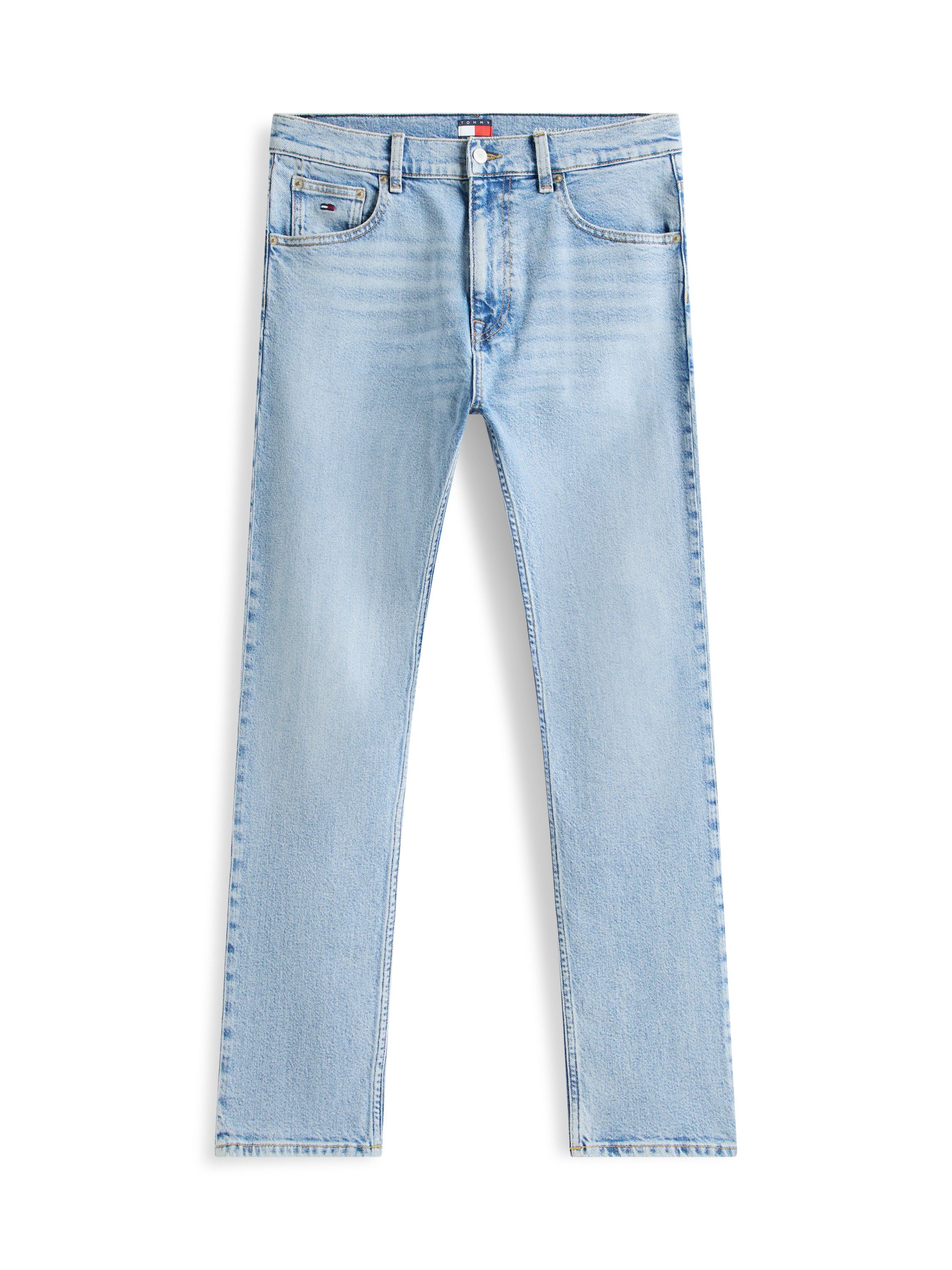 Slim-fit-Jeans ARLO SLIM