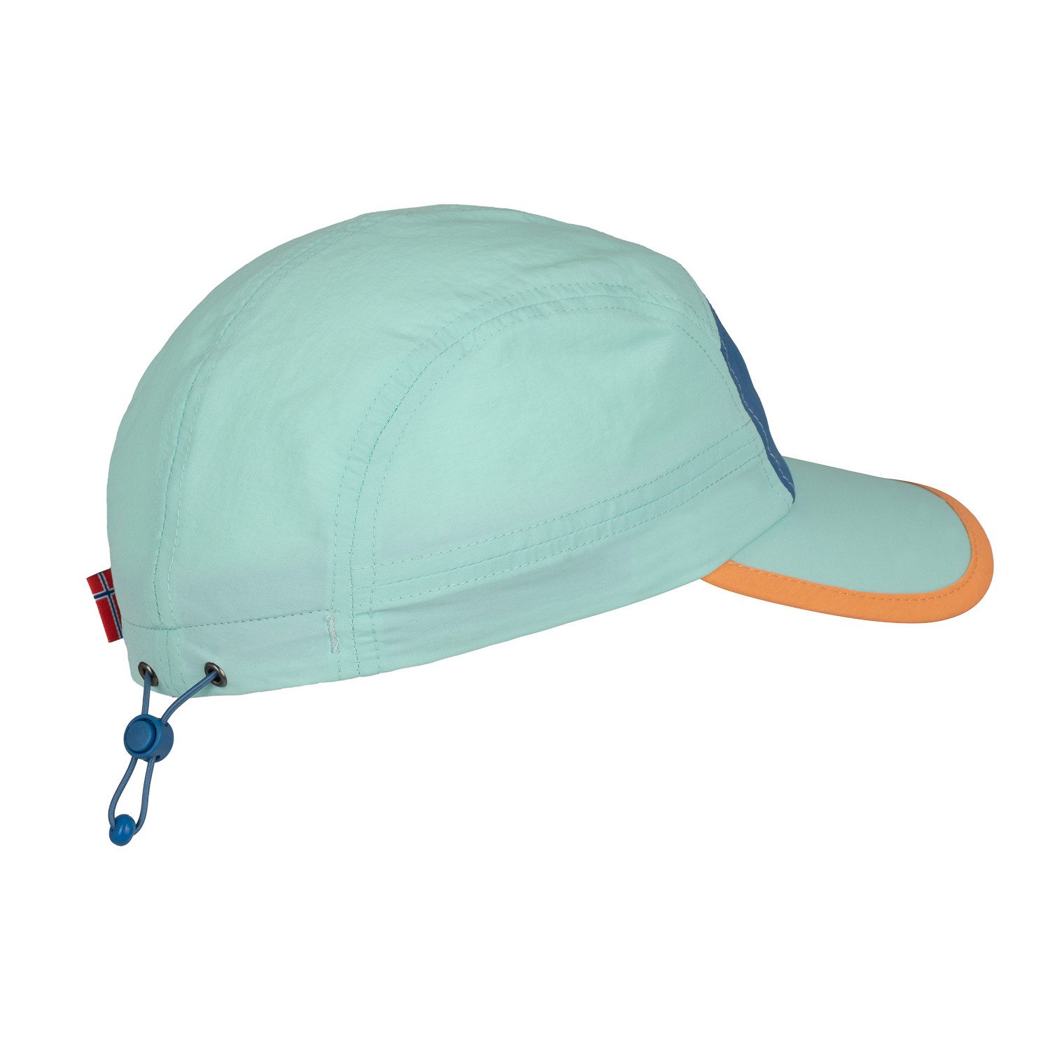 TROLLKIDS Baseball Cap Kids Troll Cap