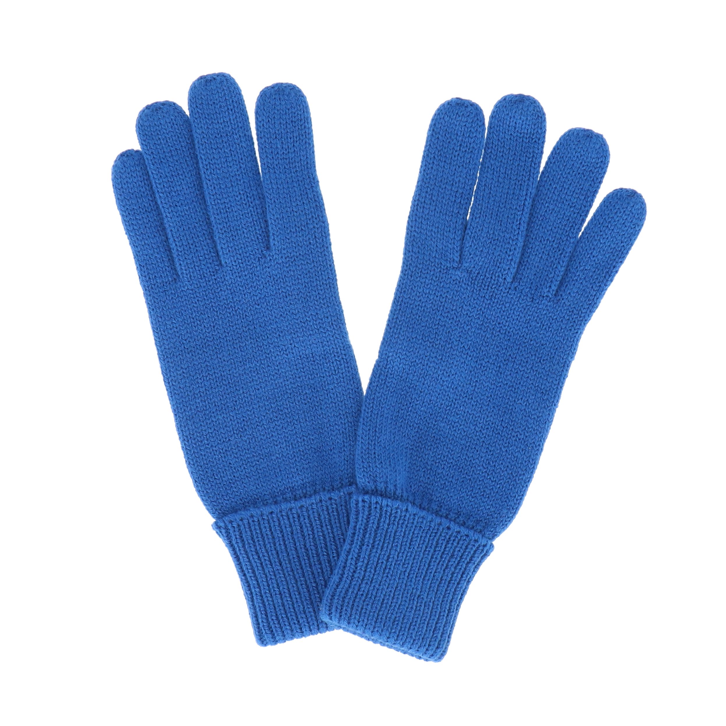 halsüberkopf Accessoires Strickhandschuhe Feinstrick in tollen günstig online kaufen