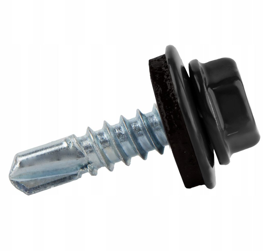 Etanco GmbH Bohrschraube GT 5 Metall - Metall