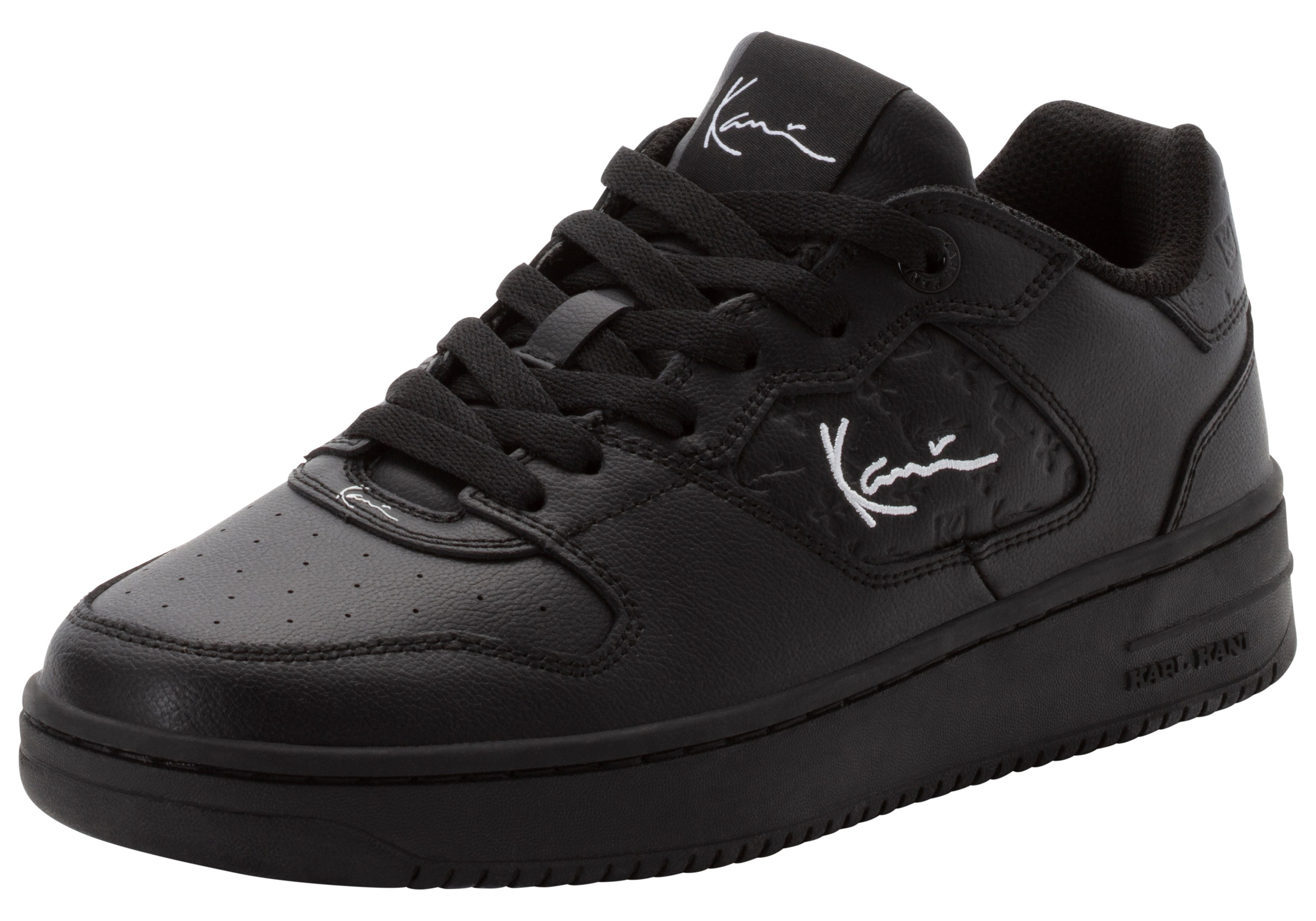 Karl Kani 89 CLASSIC Sneaker günstig online kaufen