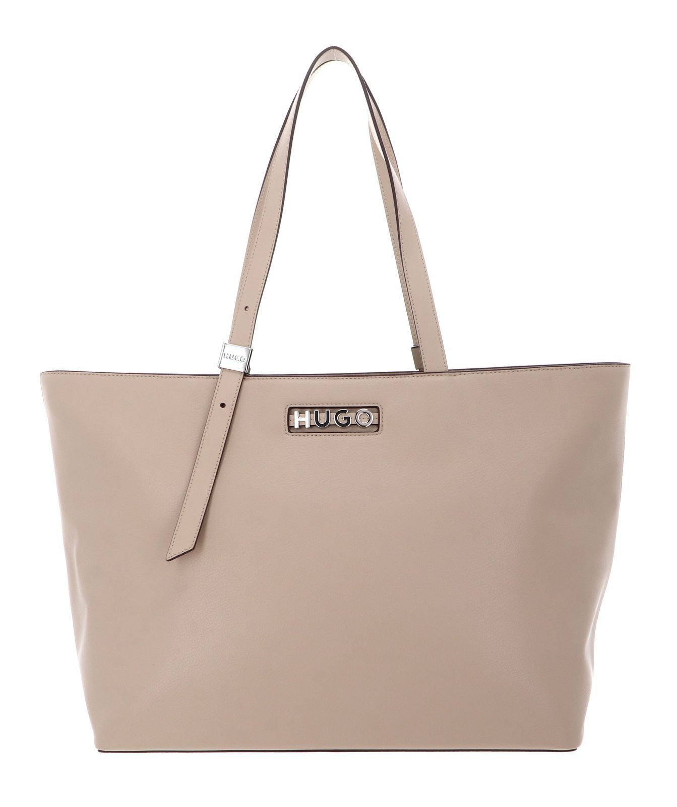 Schultertasche Tote Bag