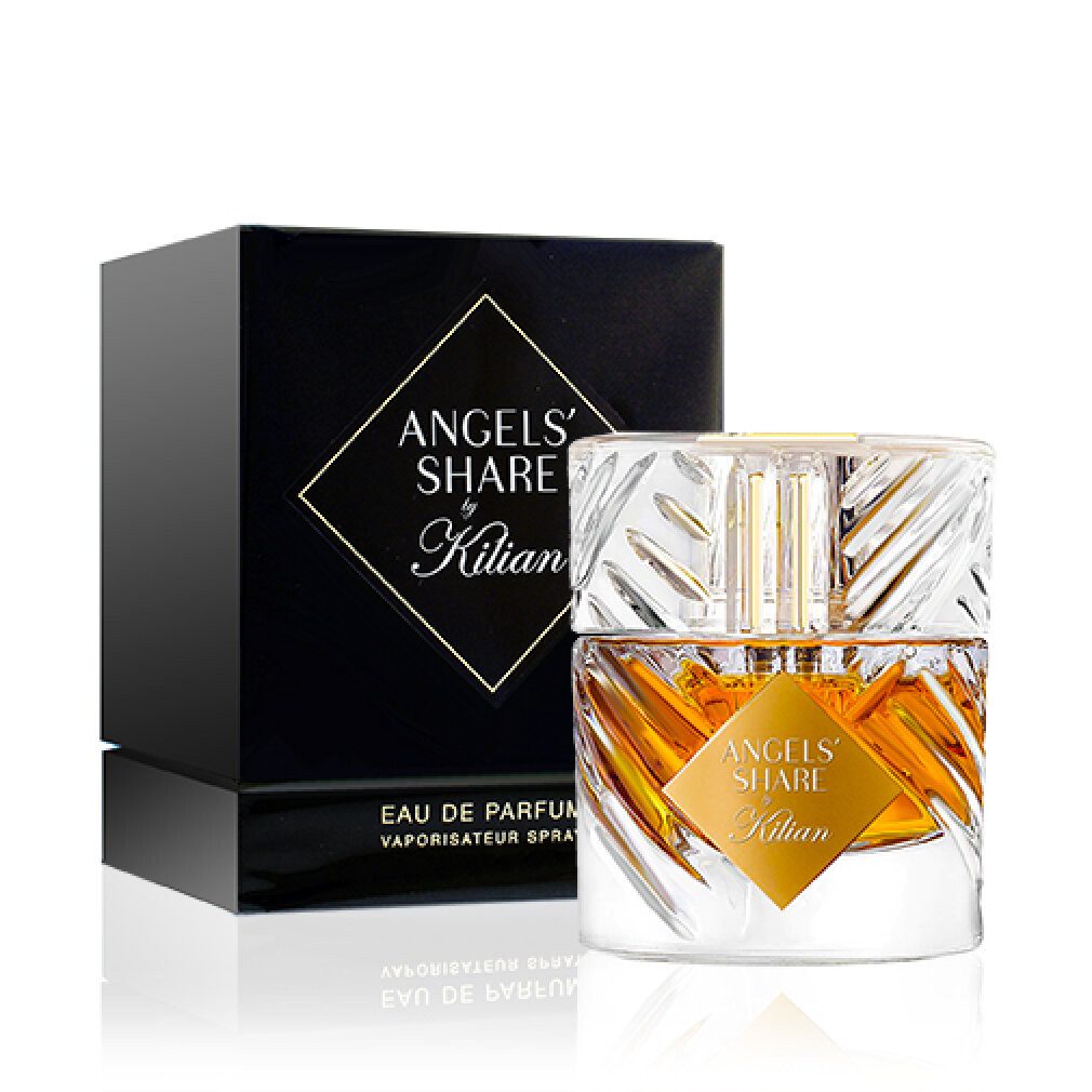 Kilian Eau de Parfum Angels Share Edp Spray