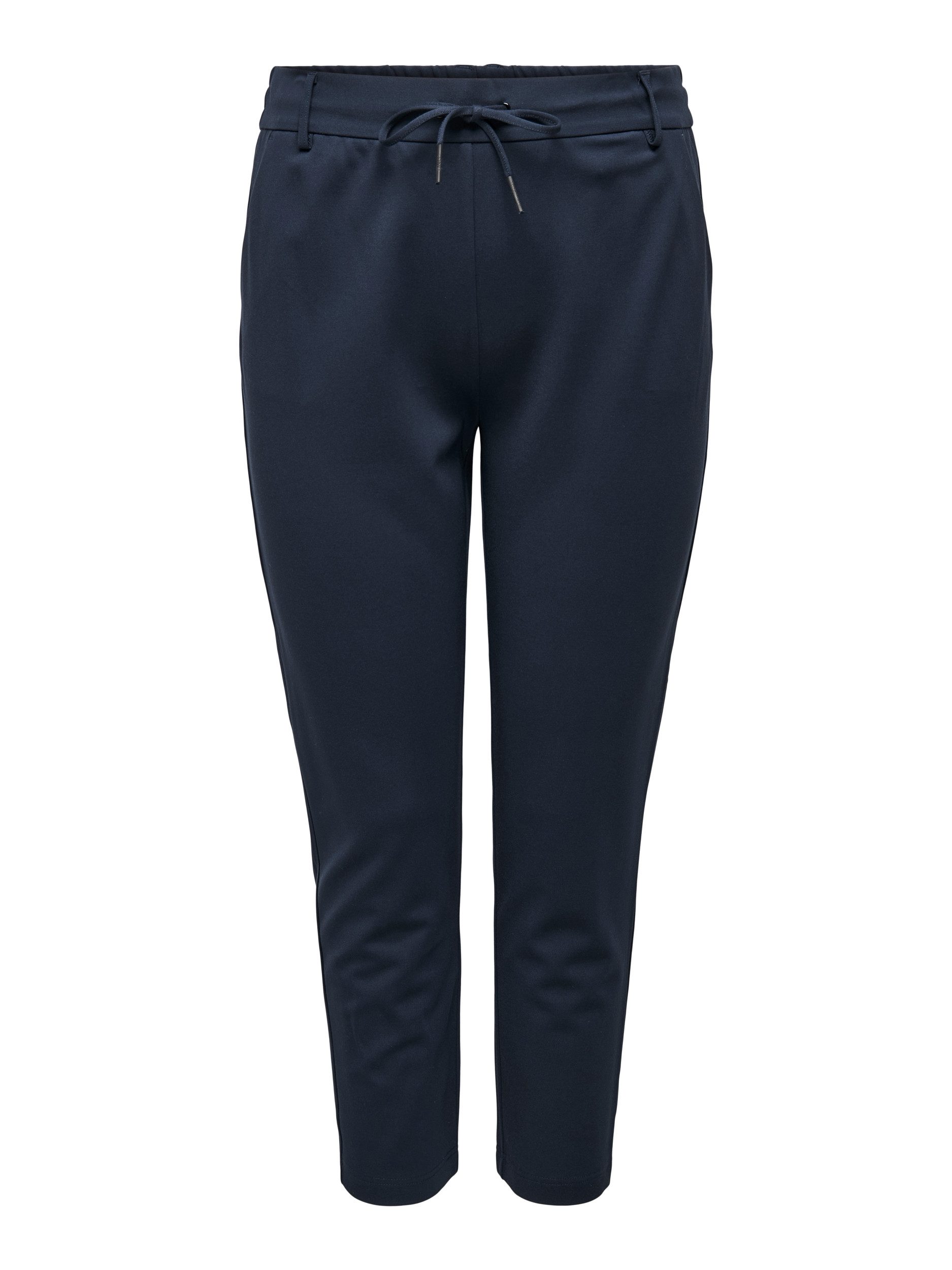 ONLY 5-Pocket-Hose CARGOLDTRASH LIFE CLASSIC PANT günstig online kaufen