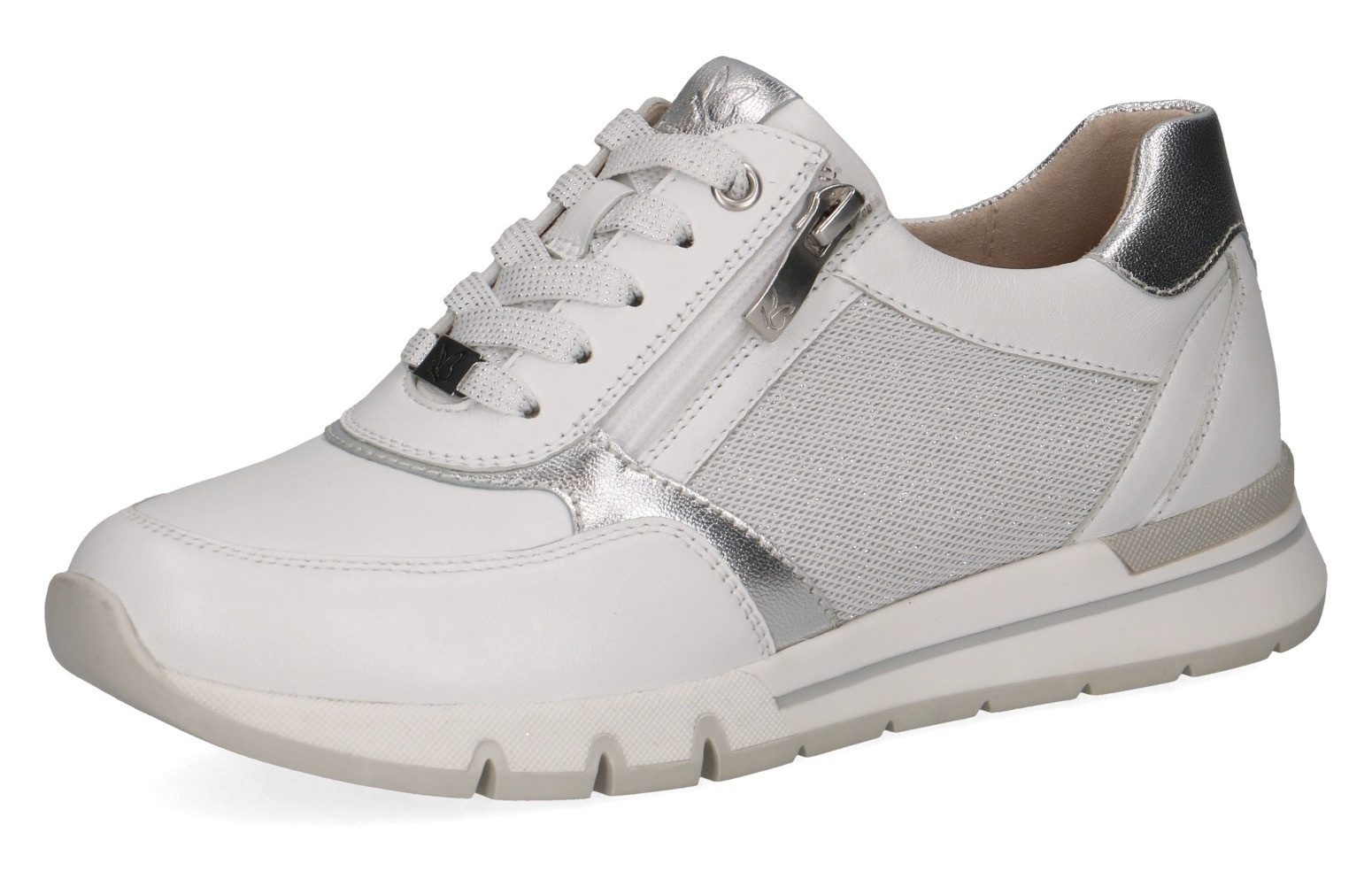 Keilsneaker