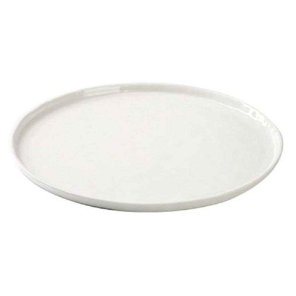 Lambert Тарелка обеденная Тарелки Piana Weiß (27cm)